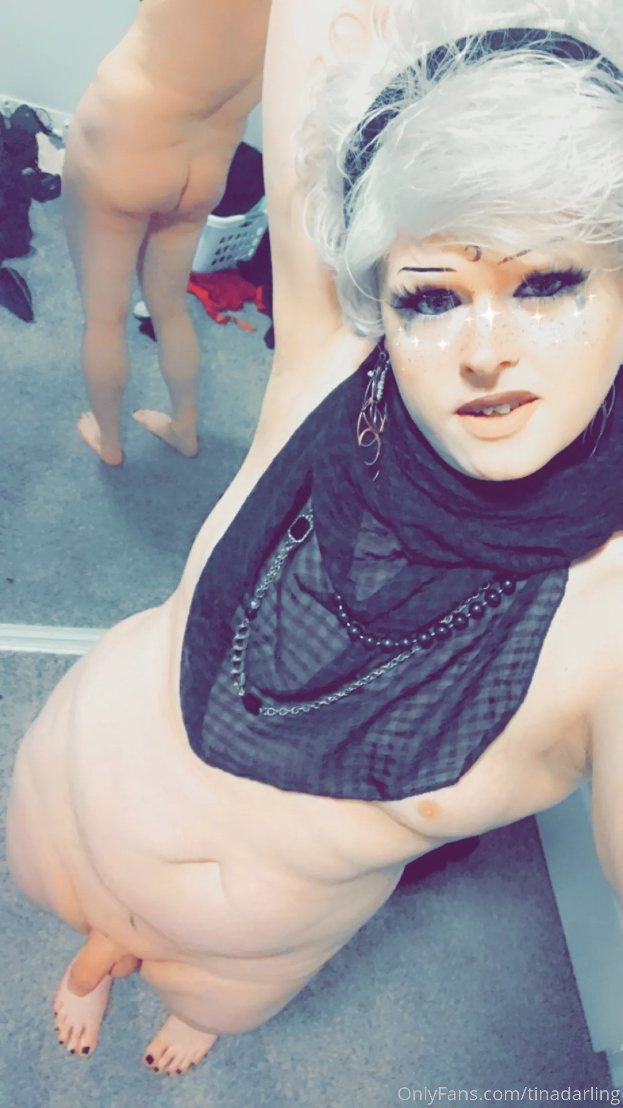 Tina Darling OnlyFans free account photo 21 - tinadarling nudes and sex tapes