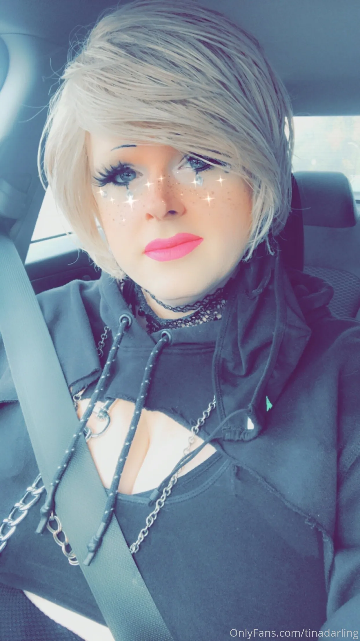 Tina Darling OnlyFans free account photo 18 - tinadarling nudes and sex tapes