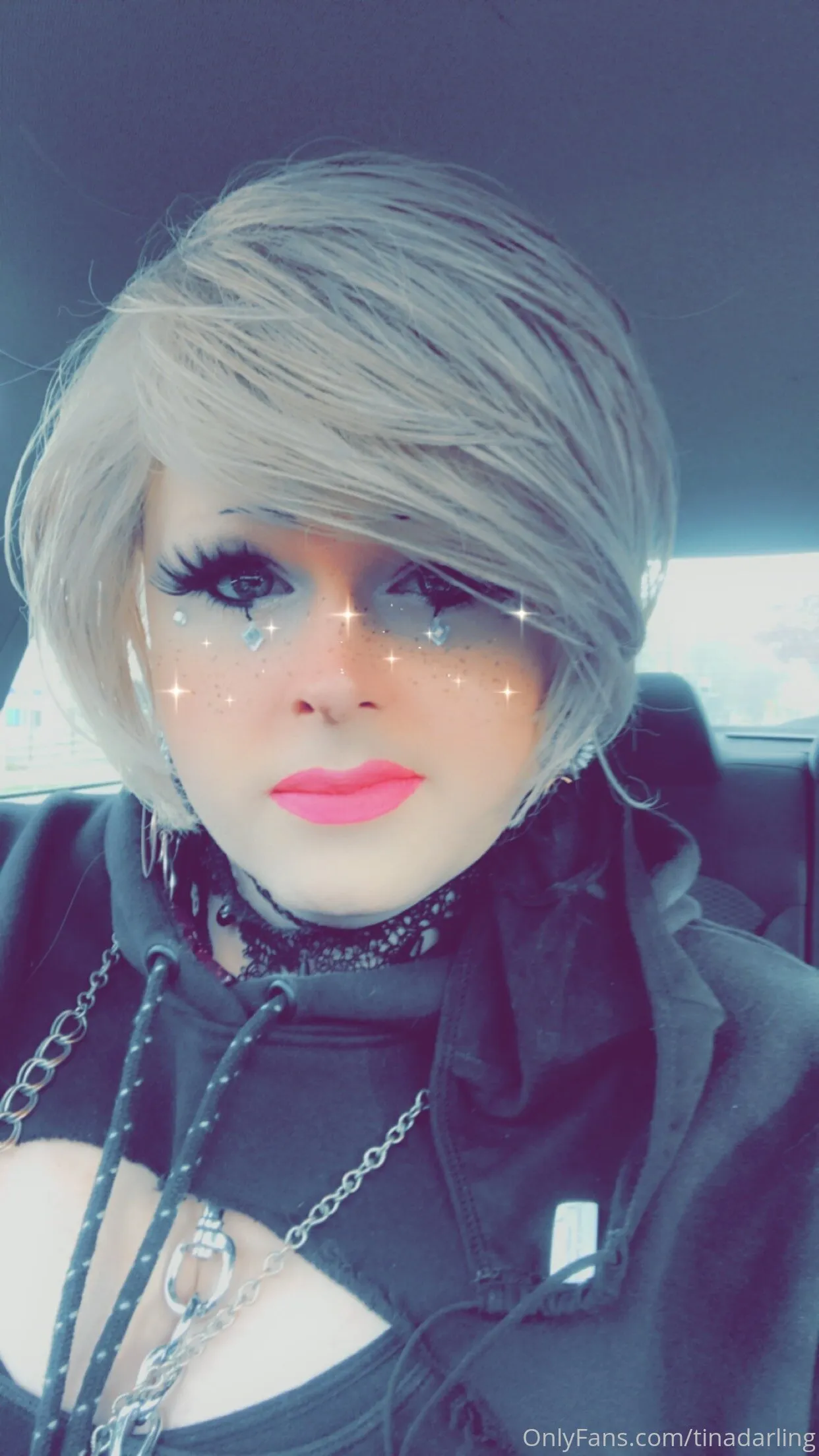 Tina Darling OnlyFans free account photo 17 - tinadarling nudes and sex tapes