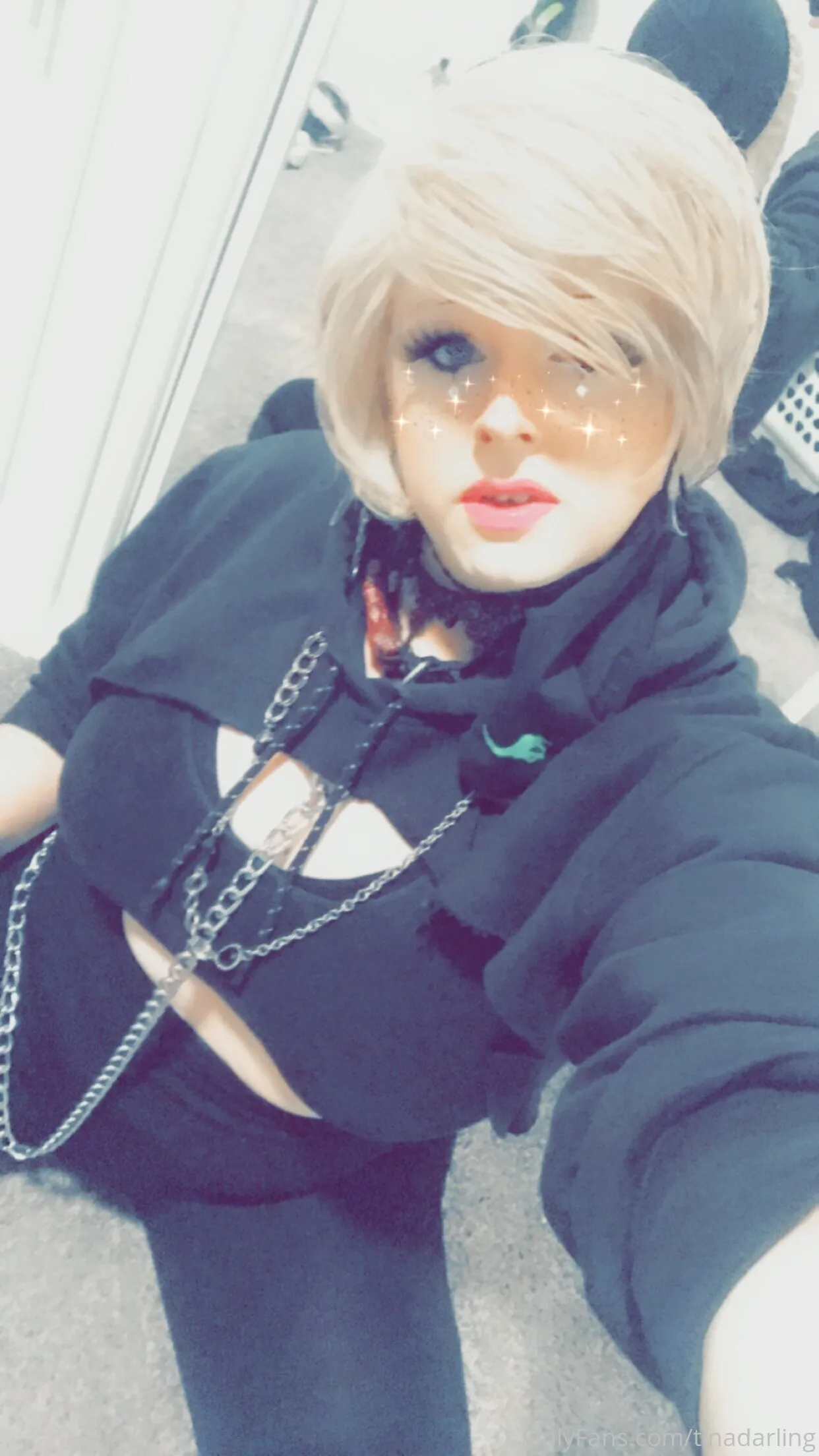 Tina Darling OnlyFans free account photo 16 - tinadarling nudes and sex tapes