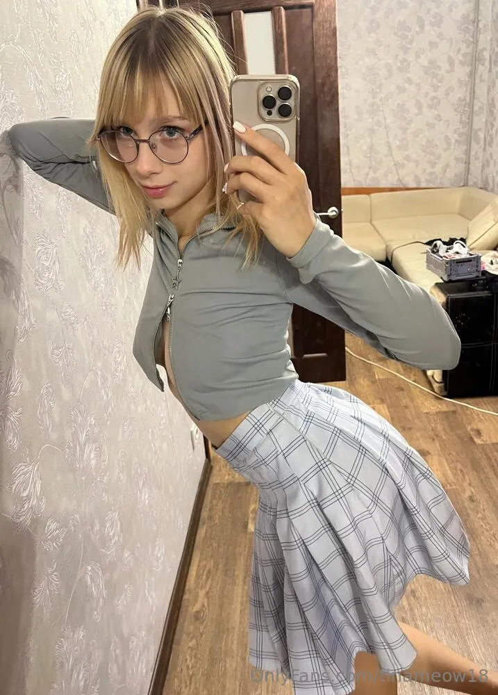 Tina OnlyFans free account photo 48 - tinameow18 nudes and sex tapes