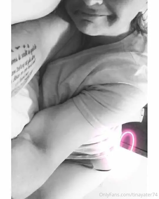 Tina OnlyFans free account photo 15 - tinayater74 nudes and sex tapes