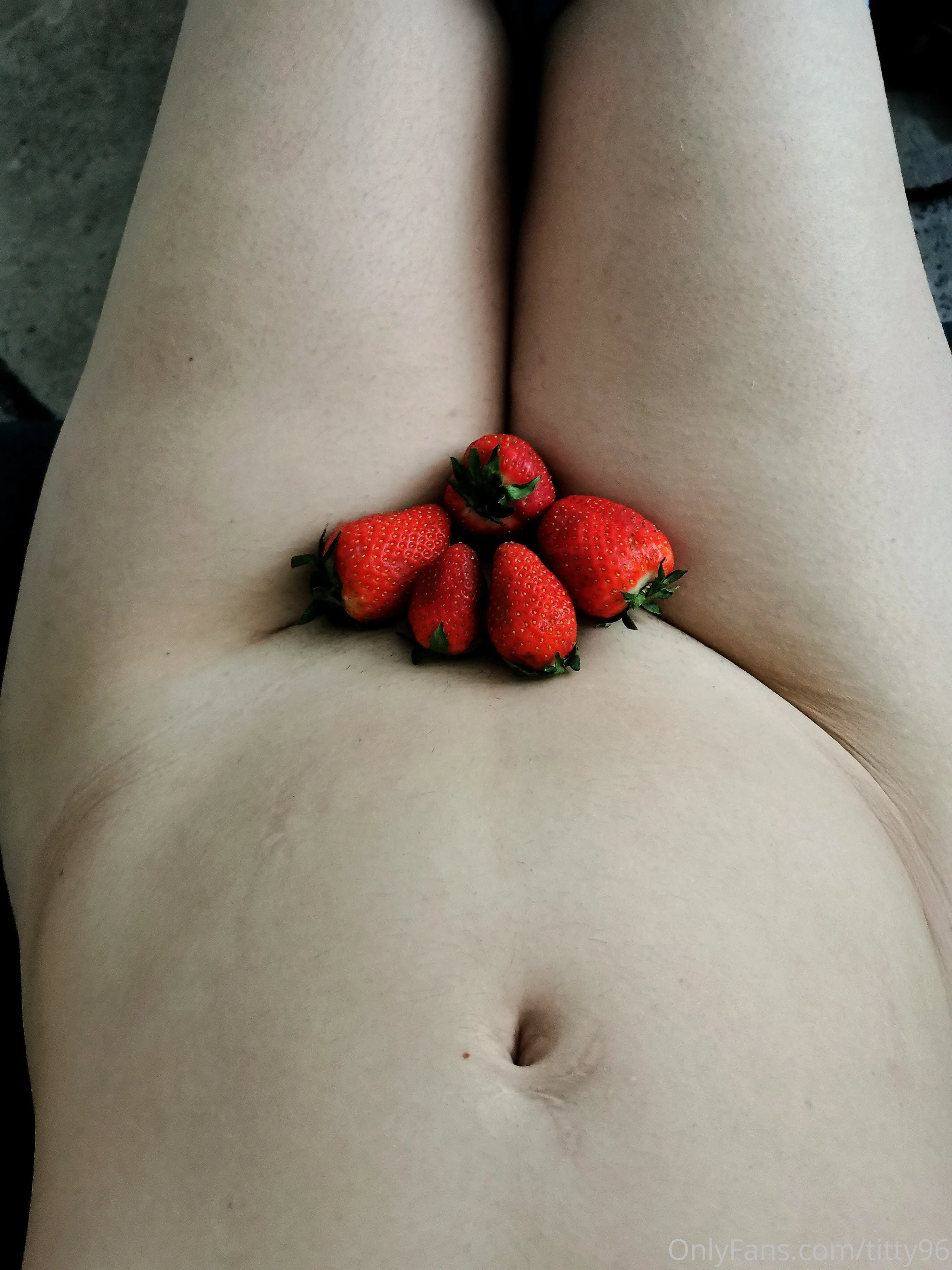 Titty OnlyFans free account photo 5 - titty96 nudes and sex tapes