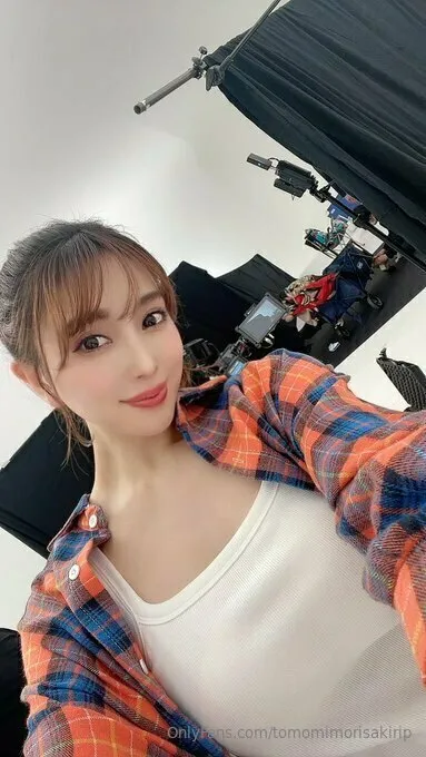 Tomomi Morisaki OnlyFans free account photo 14 - tomomimorisakirip nudes and sex tapes