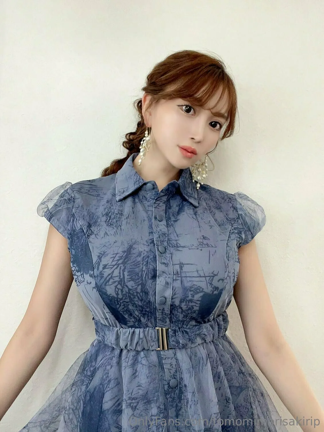 Tomomi Morisaki OnlyFans free account photo 9 - tomomimorisakirip nudes and sex tapes