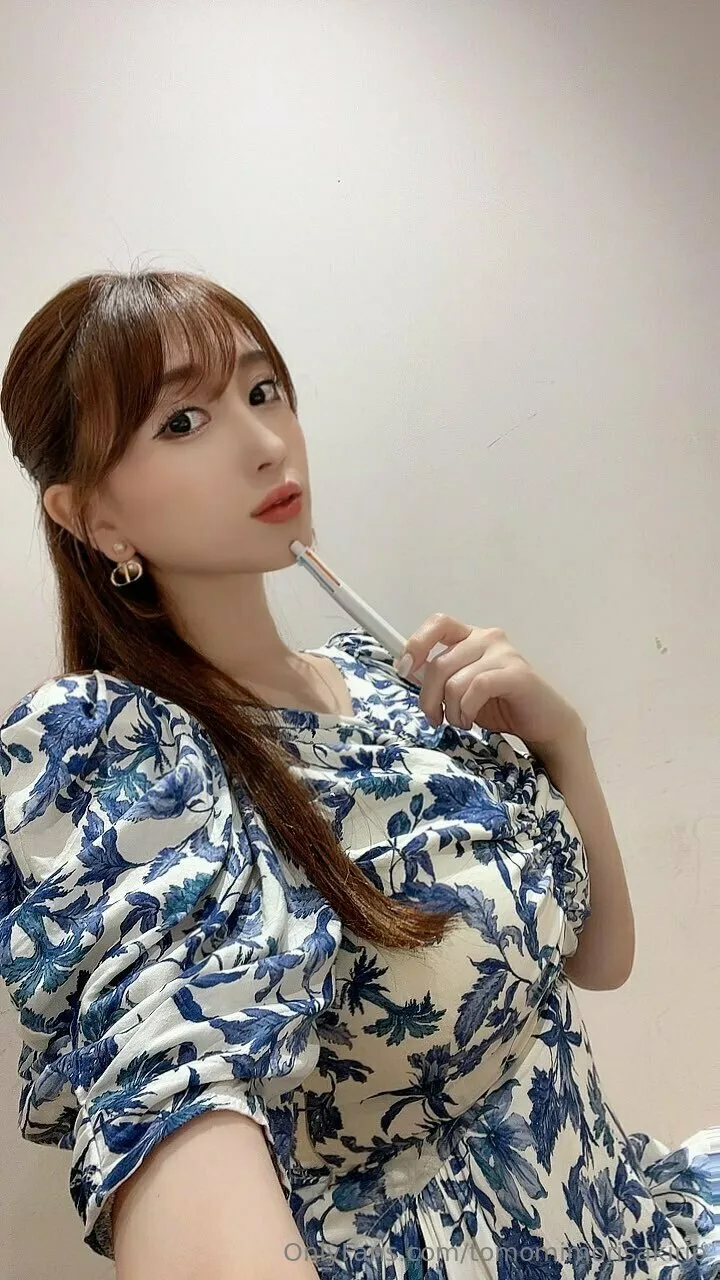 Tomomi Morisaki OnlyFans free account photo 10 - tomomimorisakirip nudes and sex tapes