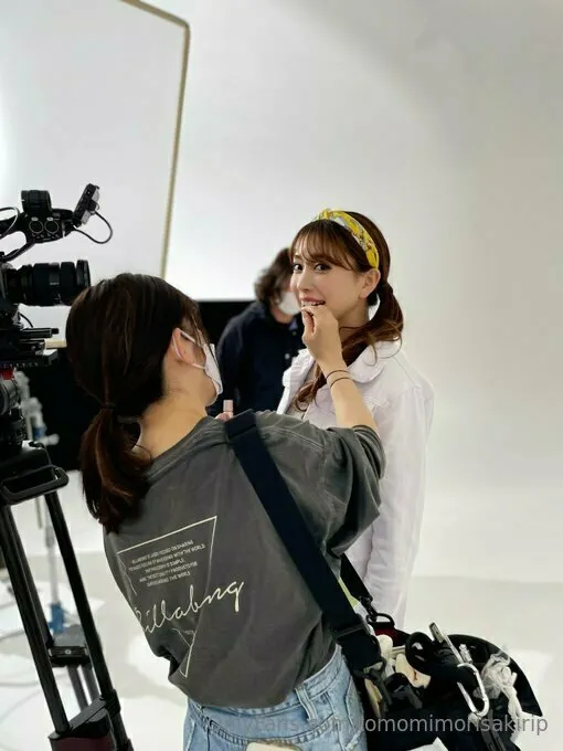 Tomomi Morisaki OnlyFans free account photo 2 - tomomimorisakirip nudes and sex tapes