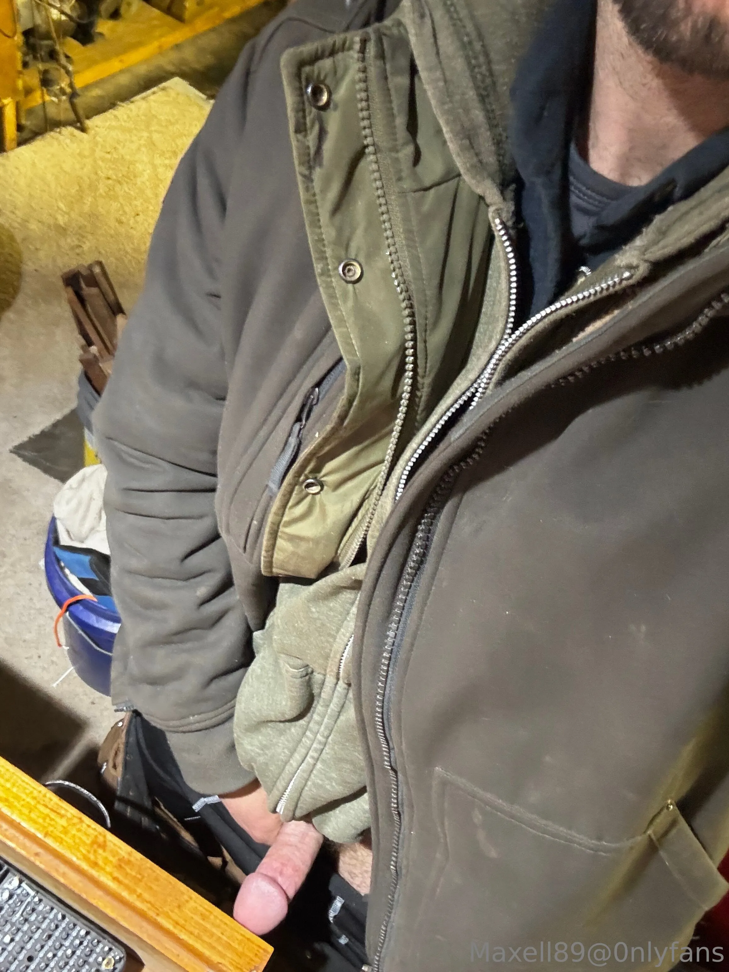 TonguePunch OnlyFans free account photo 12 - tonguepunch89 nudes and sex tapes