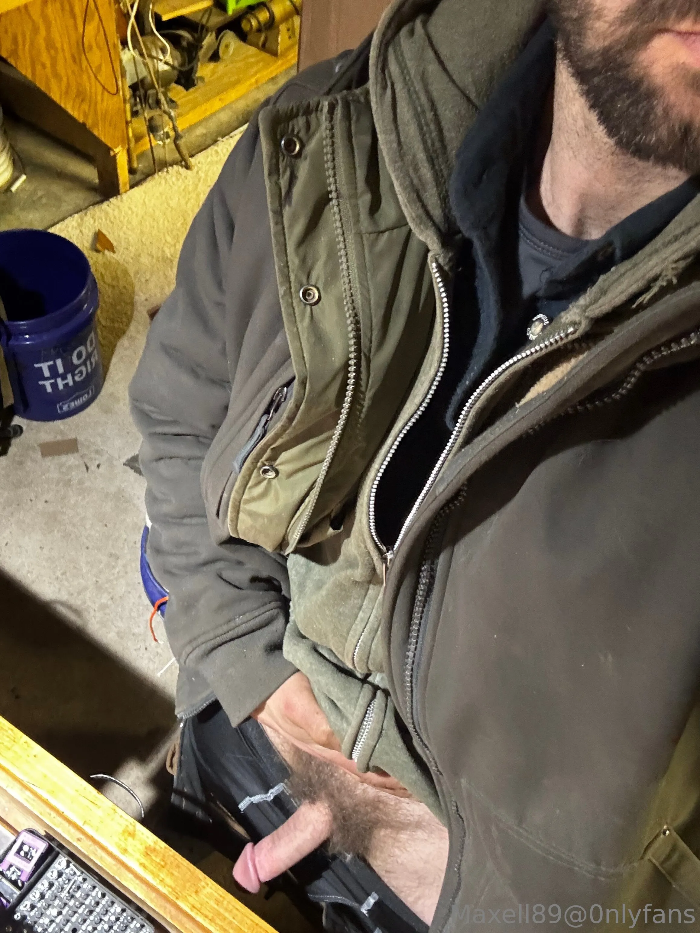 TonguePunch OnlyFans free account photo 11 - tonguepunch89 nudes and sex tapes