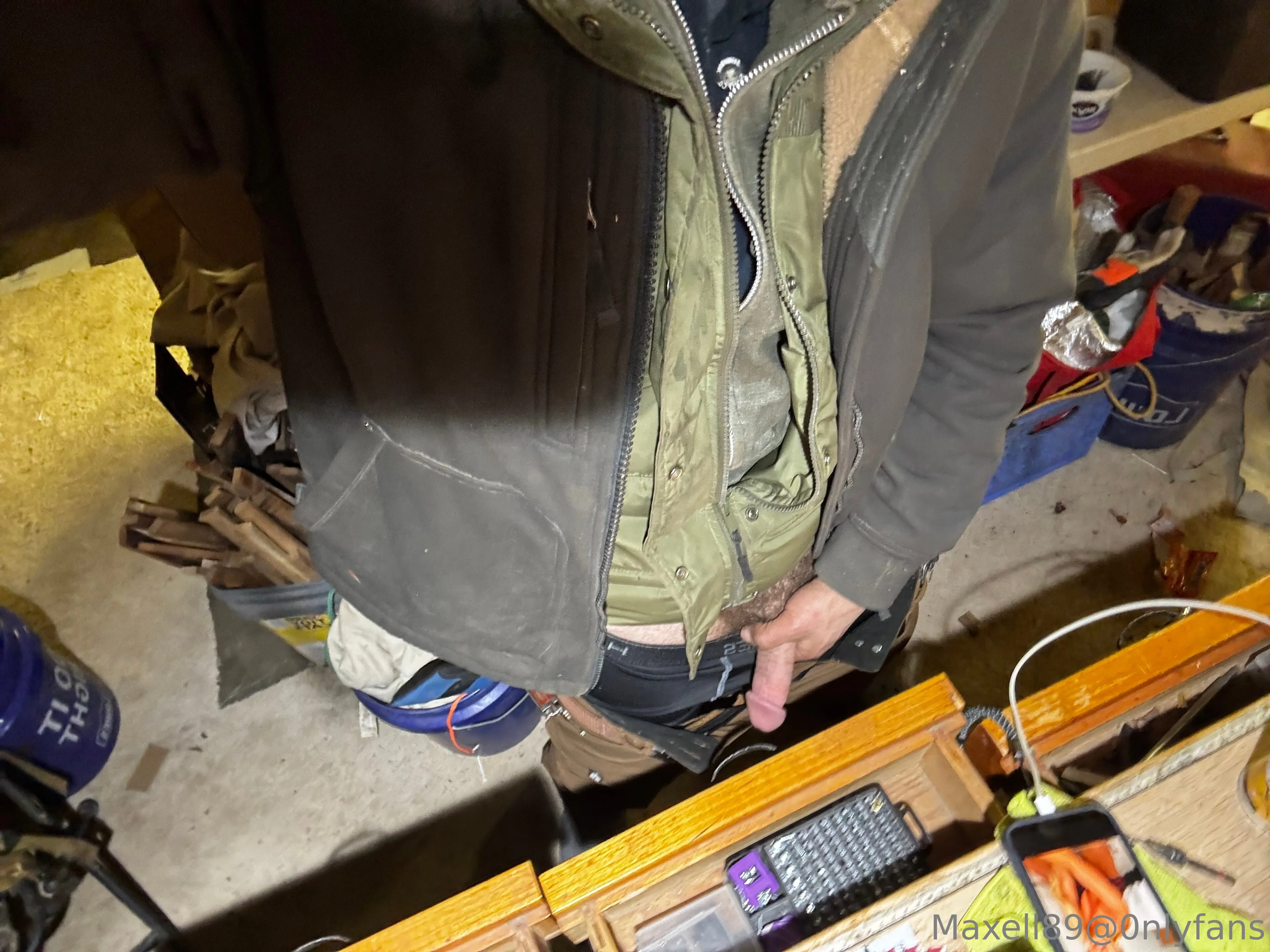 TonguePunch OnlyFans free account photo 10 - tonguepunch89 nudes and sex tapes