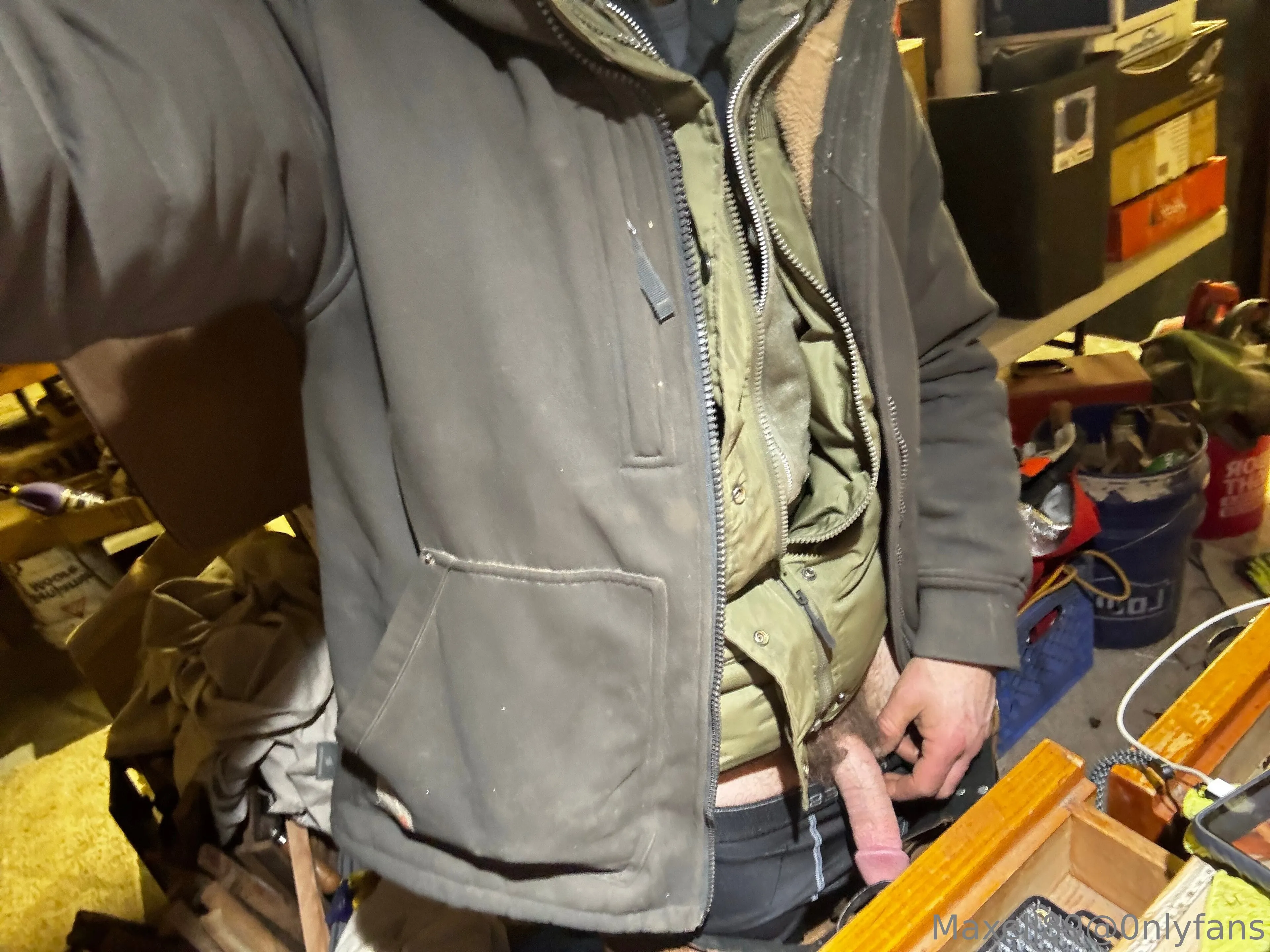 TonguePunch OnlyFans free account photo 8 - tonguepunch89 nudes and sex tapes