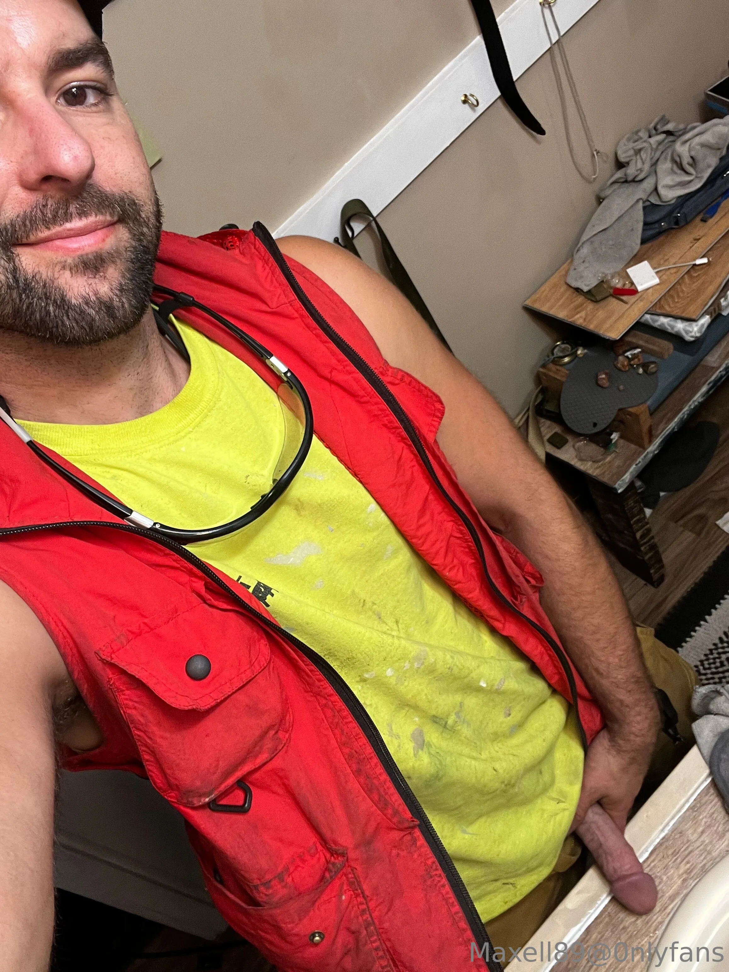 TonguePunch OnlyFans free account photo 7 - tonguepunch89 nudes and sex tapes