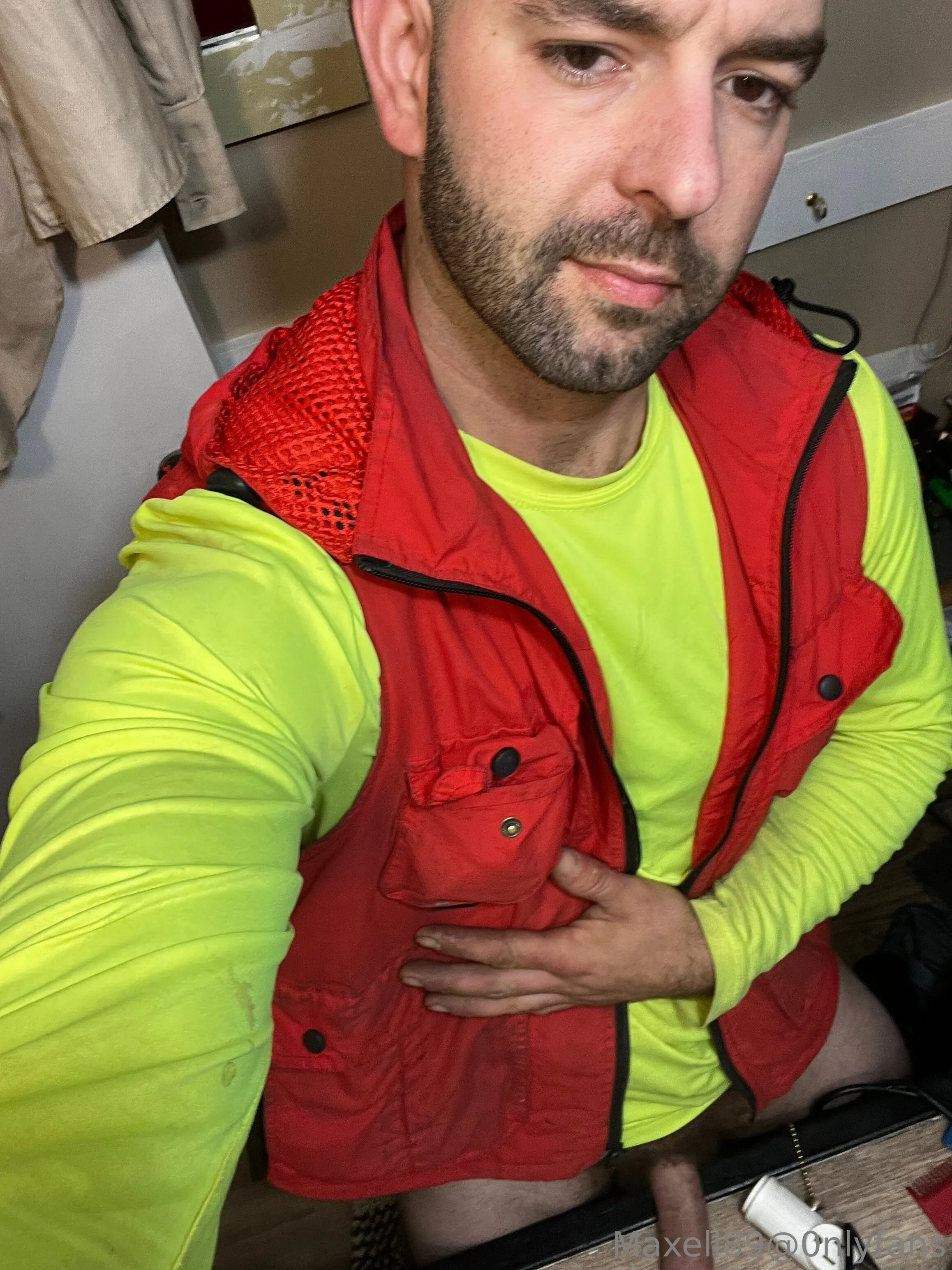 TonguePunch OnlyFans free account photo 6 - tonguepunch89 nudes and sex tapes