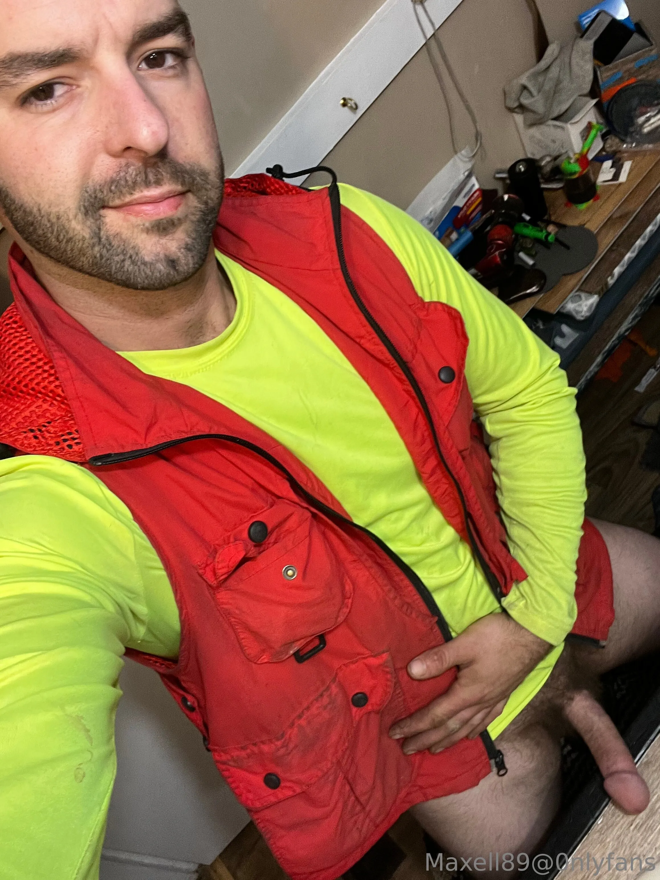 TonguePunch OnlyFans free account photo 5 - tonguepunch89 nudes and sex tapes