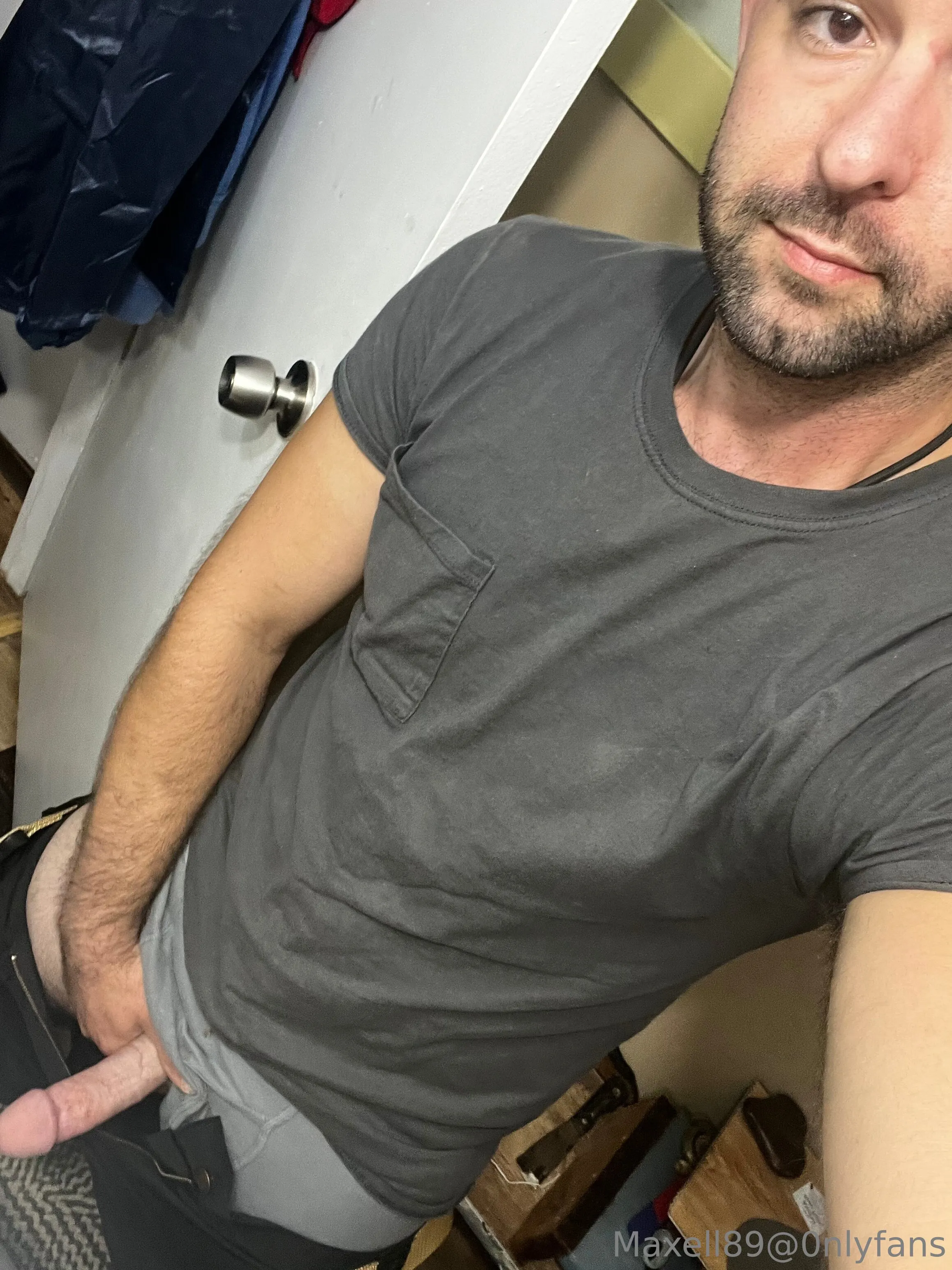 TonguePunch OnlyFans free account photo 4 - tonguepunch89 nudes and sex tapes