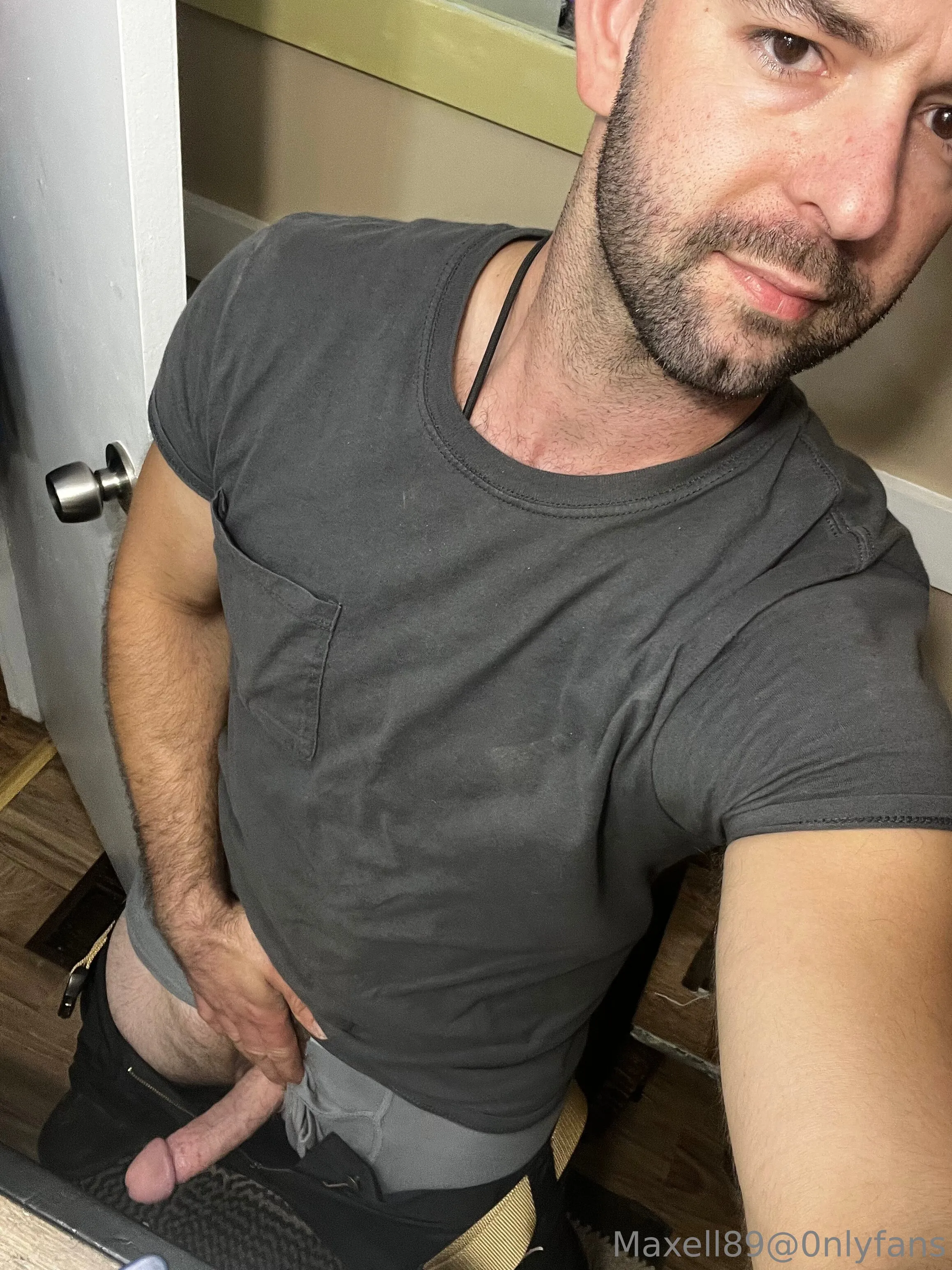 TonguePunch OnlyFans free account photo 3 - tonguepunch89 nudes and sex tapes