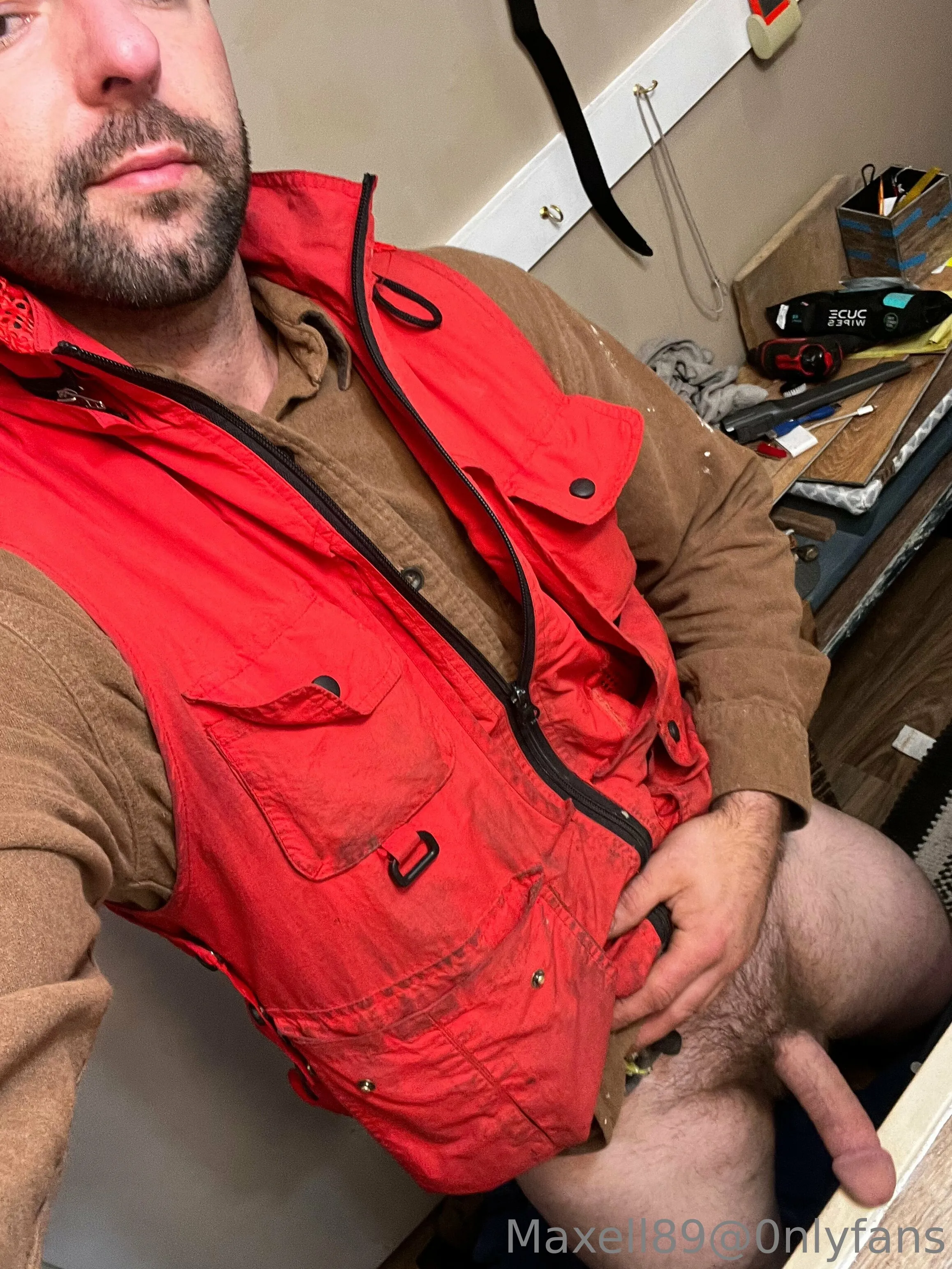 TonguePunch OnlyFans free account photo 37 - tonguepunch89 nudes and sex tapes