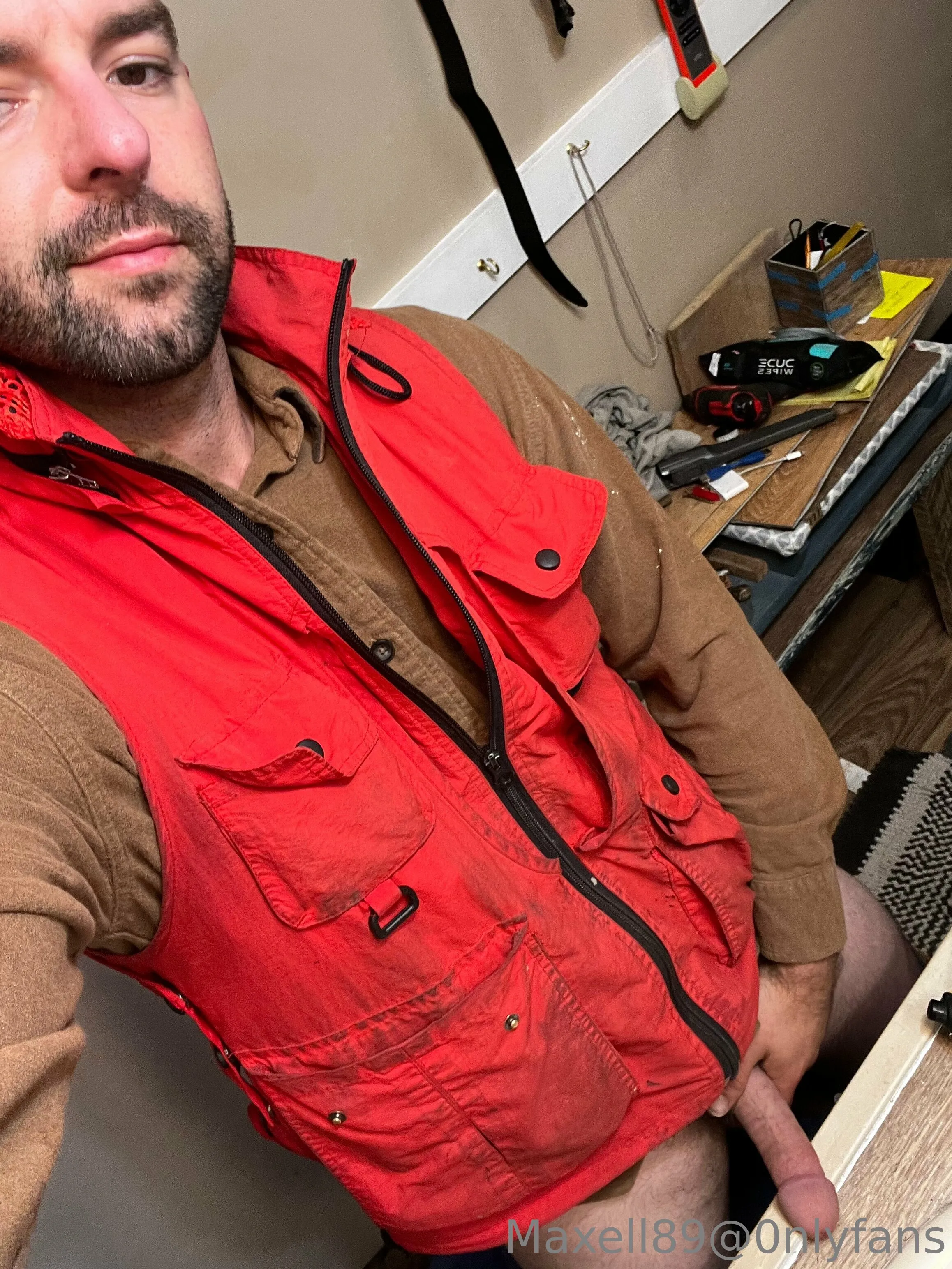 TonguePunch OnlyFans free account photo 36 - tonguepunch89 nudes and sex tapes