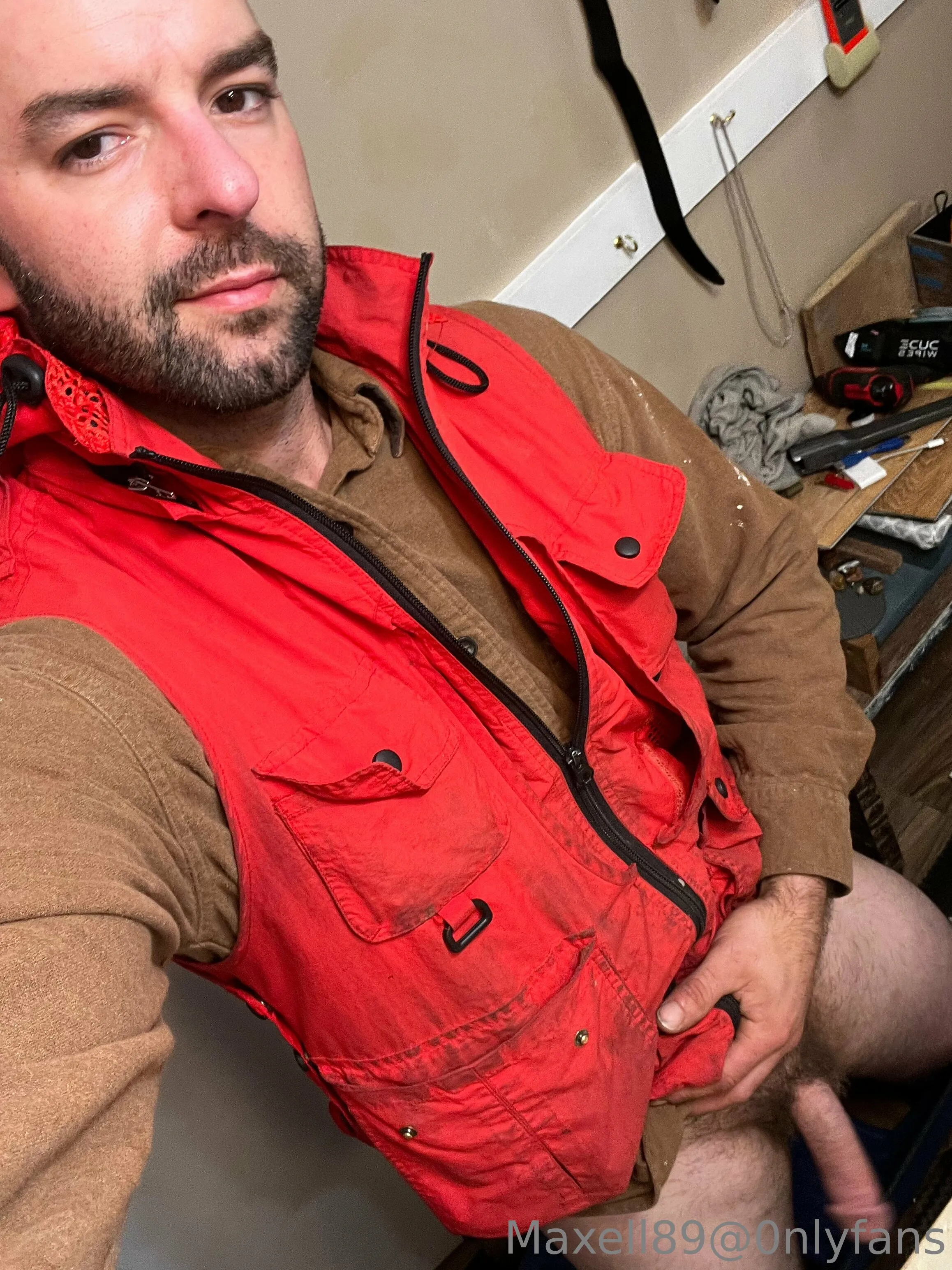 TonguePunch OnlyFans free account photo 35 - tonguepunch89 nudes and sex tapes