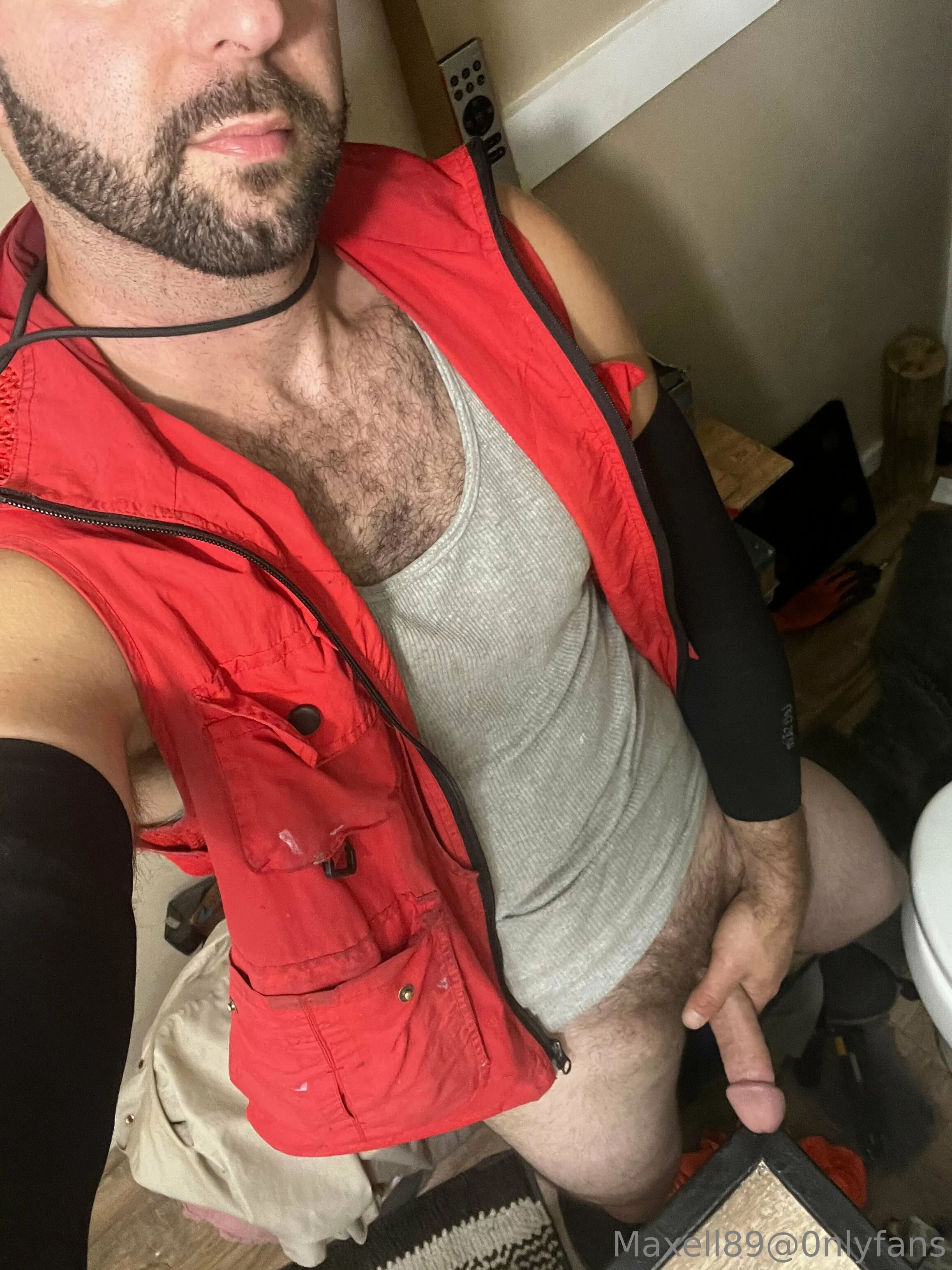 TonguePunch OnlyFans free account photo 34 - tonguepunch89 nudes and sex tapes