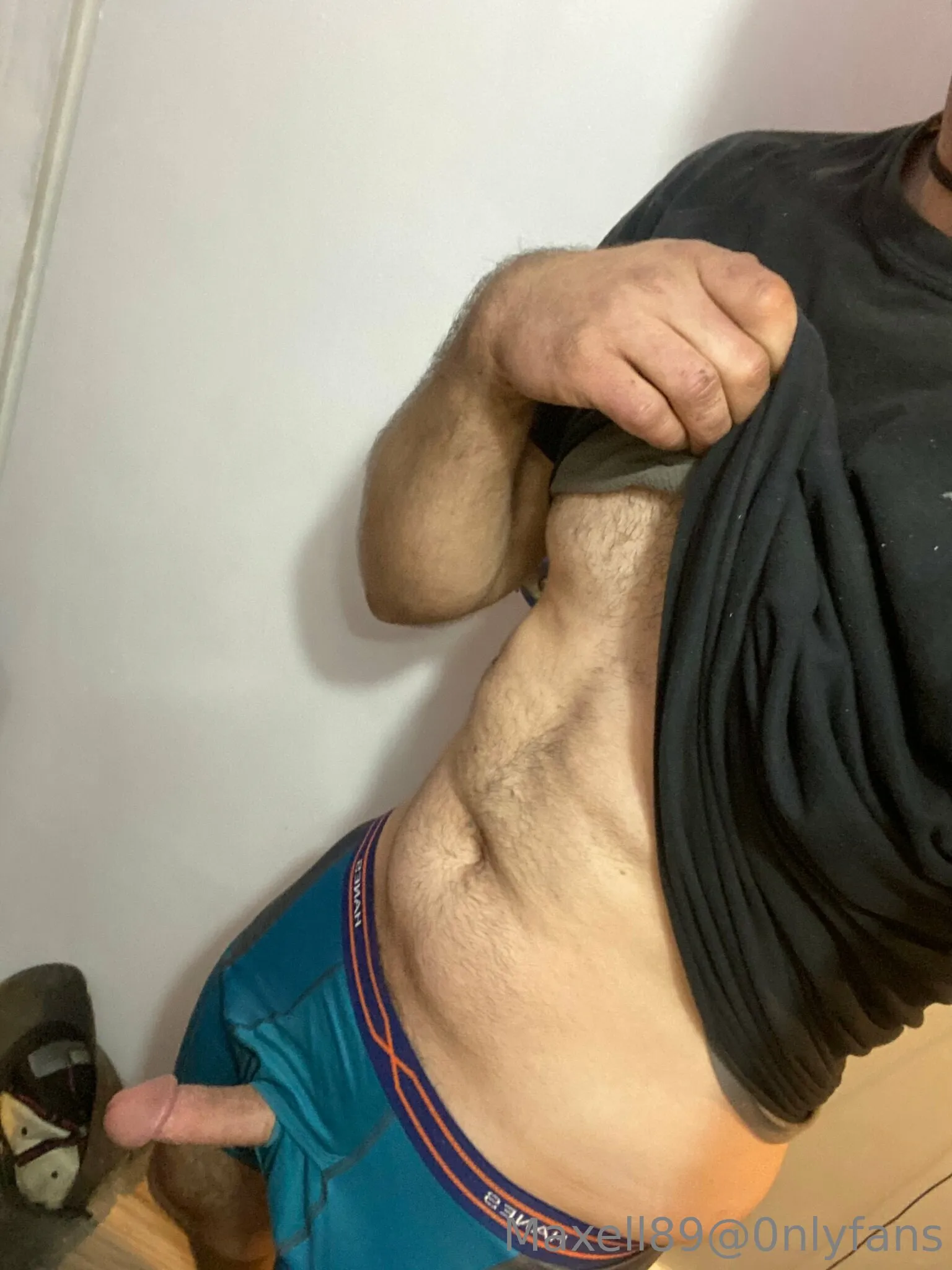 TonguePunch OnlyFans free account photo 30 - tonguepunch89 nudes and sex tapes