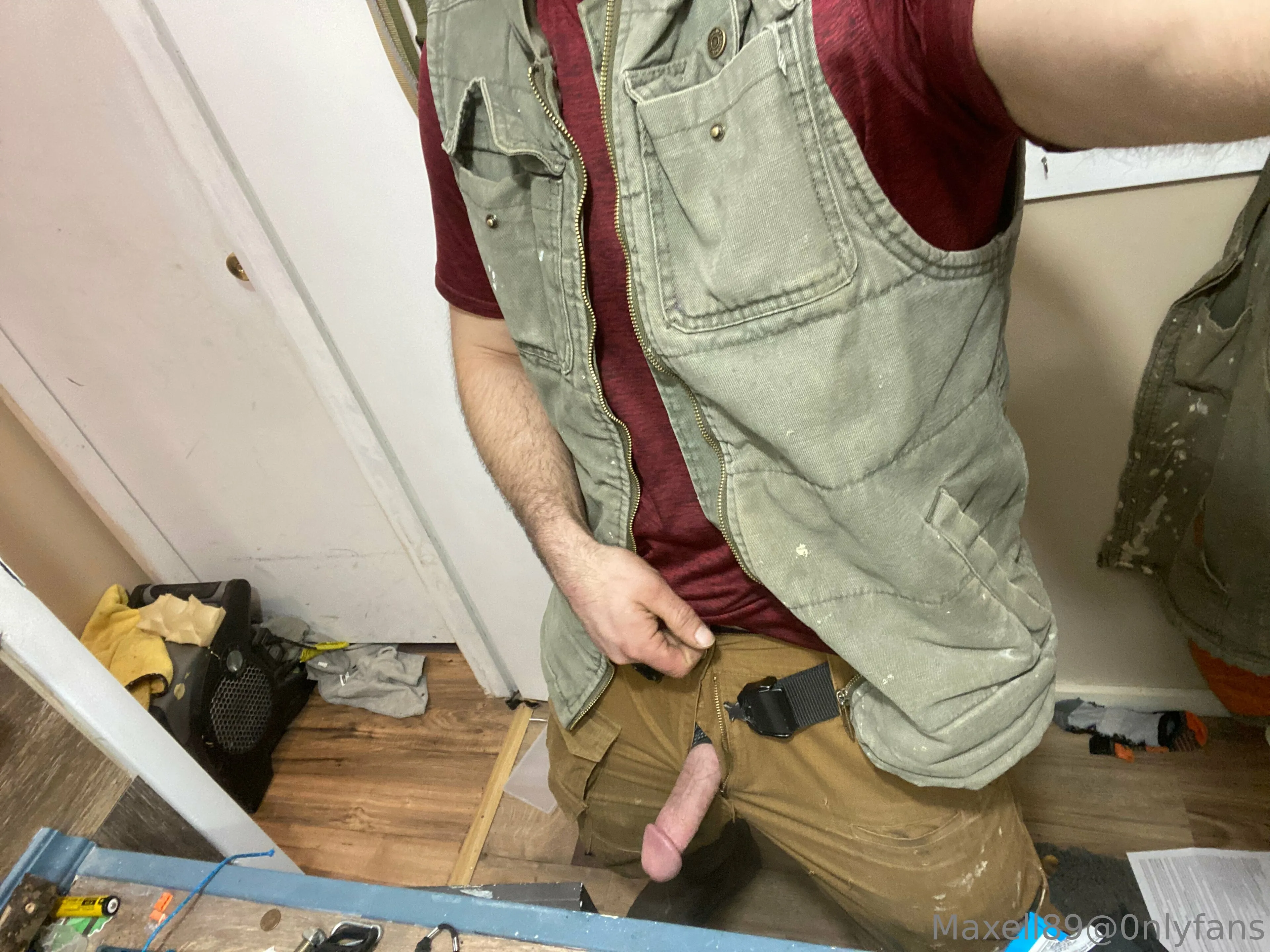 TonguePunch OnlyFans free account photo 31 - tonguepunch89 nudes and sex tapes