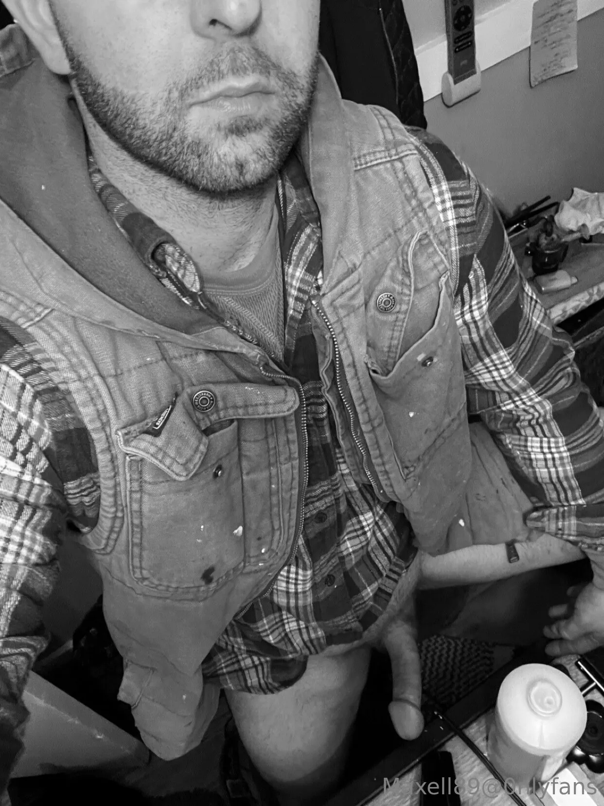 TonguePunch OnlyFans free account photo 24 - tonguepunch89 nudes and sex tapes