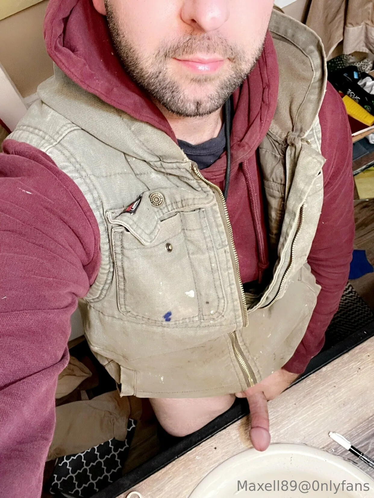 TonguePunch OnlyFans free account photo 25 - tonguepunch89 nudes and sex tapes