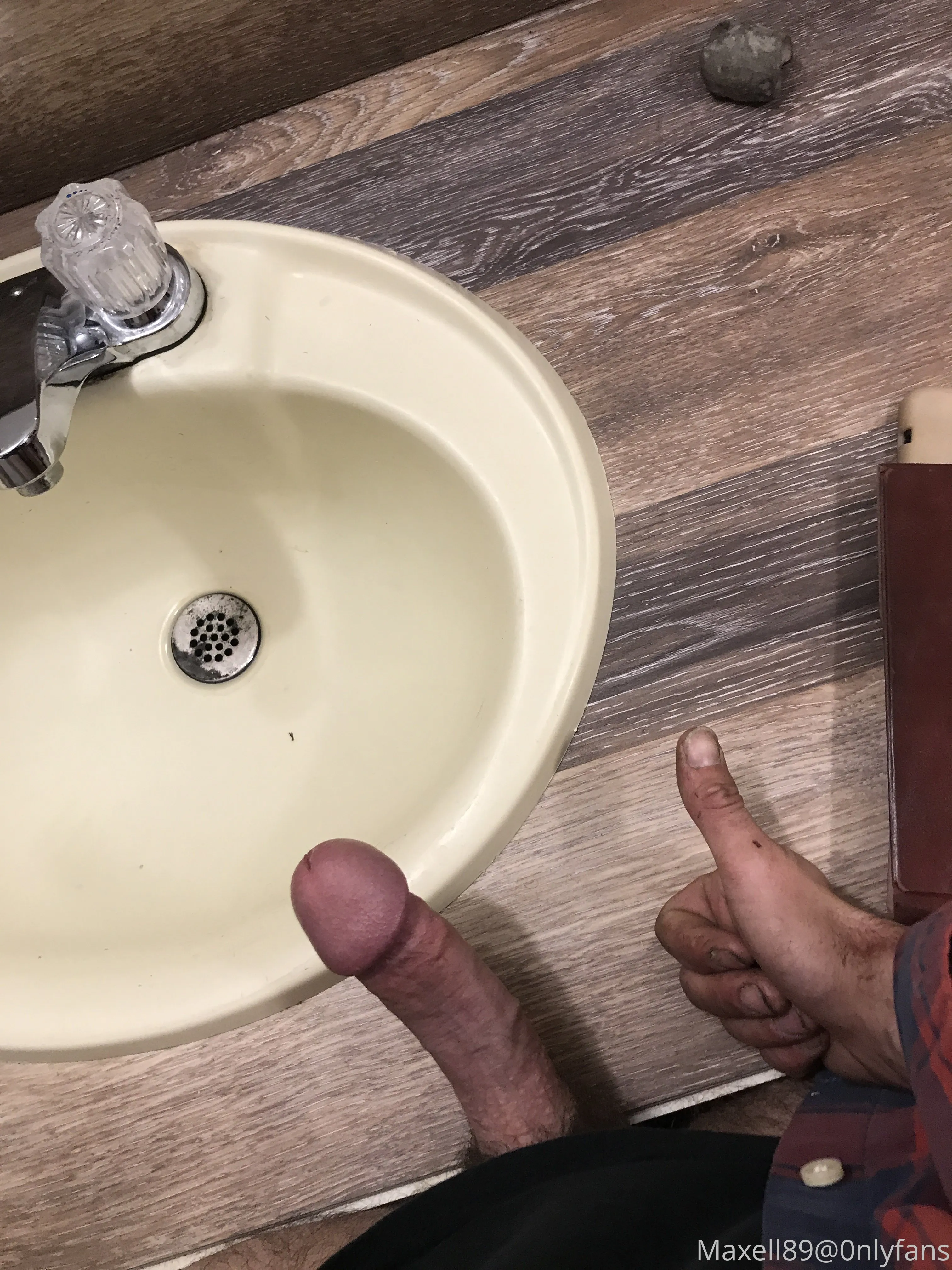 TonguePunch OnlyFans free account photo 21 - tonguepunch89 nudes and sex tapes