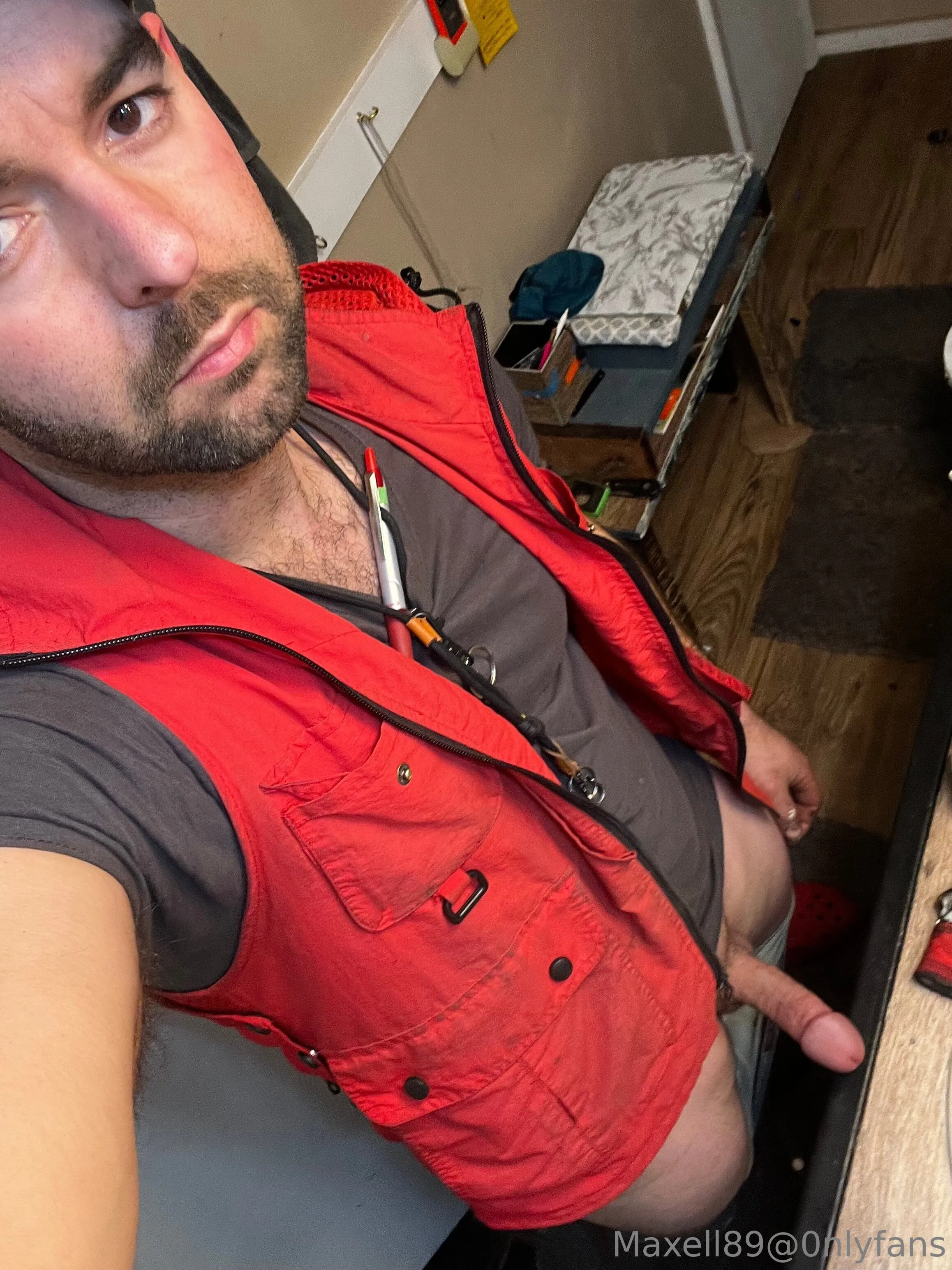 TonguePunch OnlyFans free account photo 15 - tonguepunch89 nudes and sex tapes