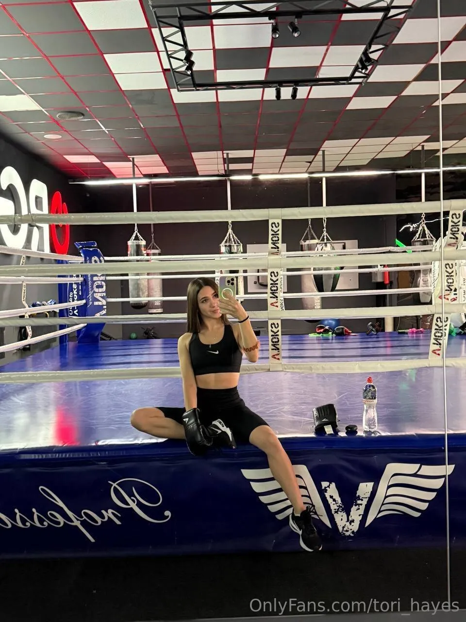 🍑 Tori Hayes 🍑 OnlyFans free account photo 6 - tori_hayes nudes and sex tapes