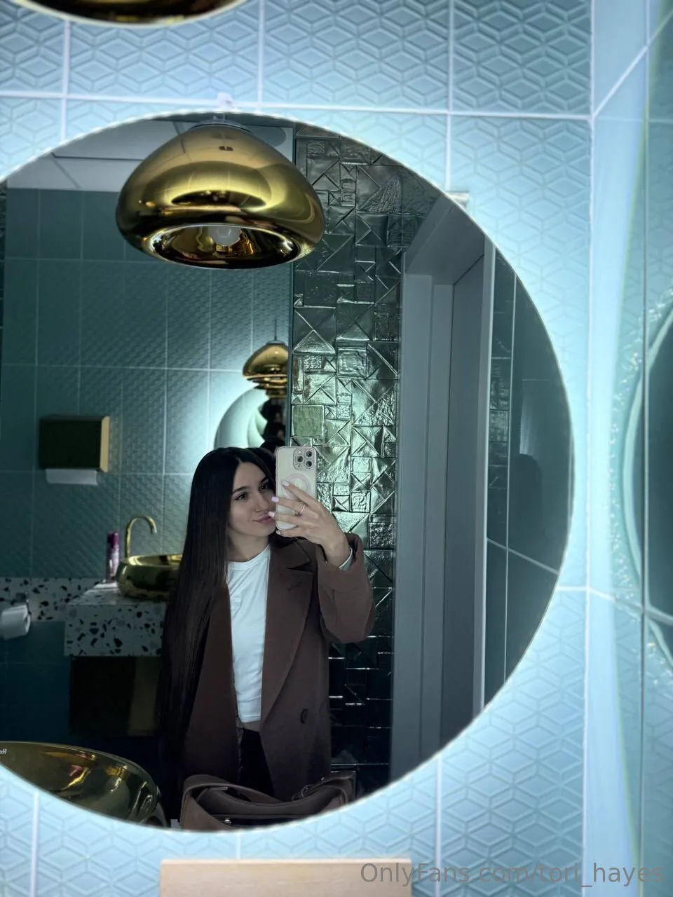 🍑 Tori Hayes 🍑 OnlyFans free account photo 4 - tori_hayes nudes and sex tapes