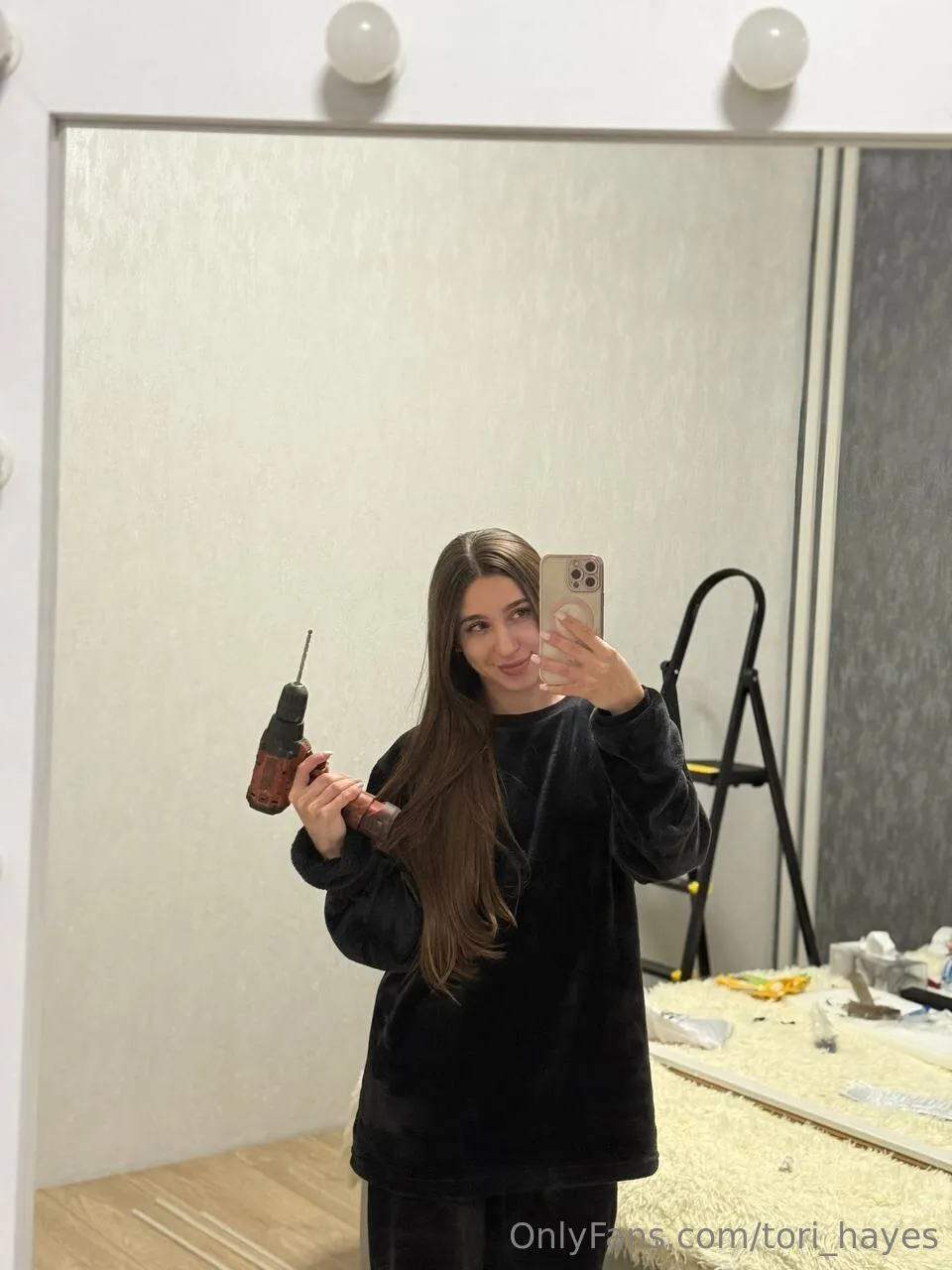 🍑 Tori Hayes 🍑 OnlyFans free account photo 3 - tori_hayes nudes and sex tapes