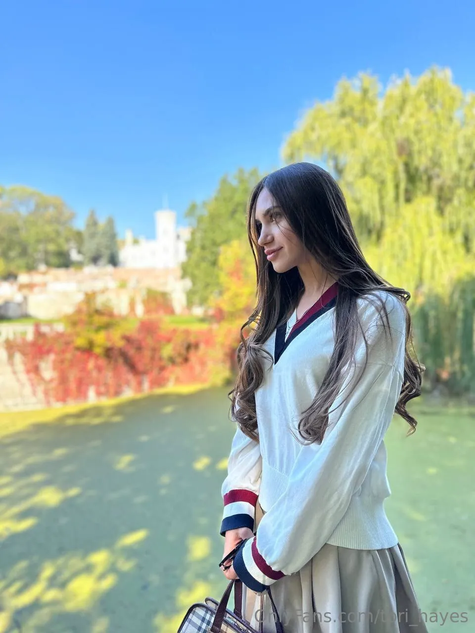 🍑 Tori Hayes 🍑 OnlyFans free account photo 1 - tori_hayes nudes and sex tapes