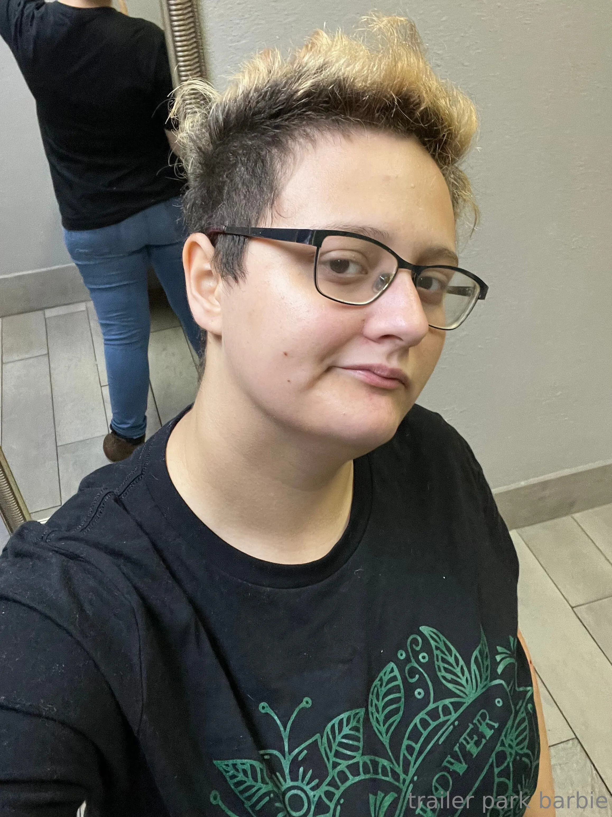 Trailerparkbarbie OnlyFans free account photo 5 - trailerparkbarbiefree nudes and sex tapes
