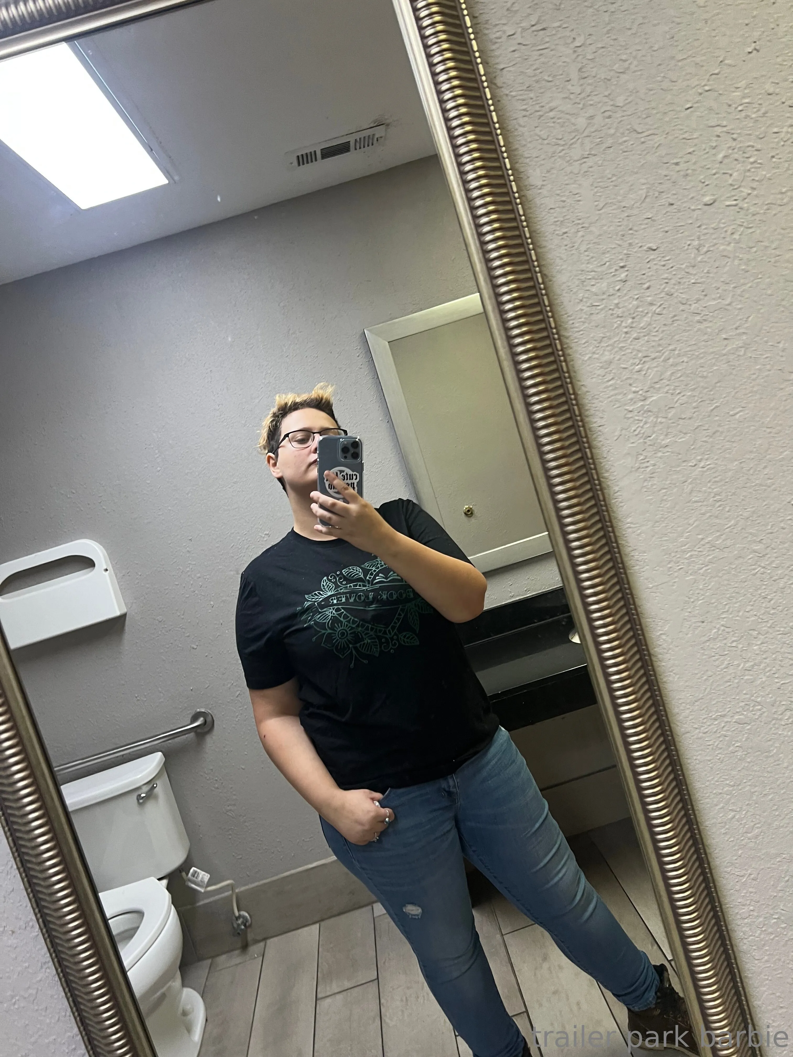 Trailerparkbarbie OnlyFans free account photo 4 - trailerparkbarbiefree nudes and sex tapes