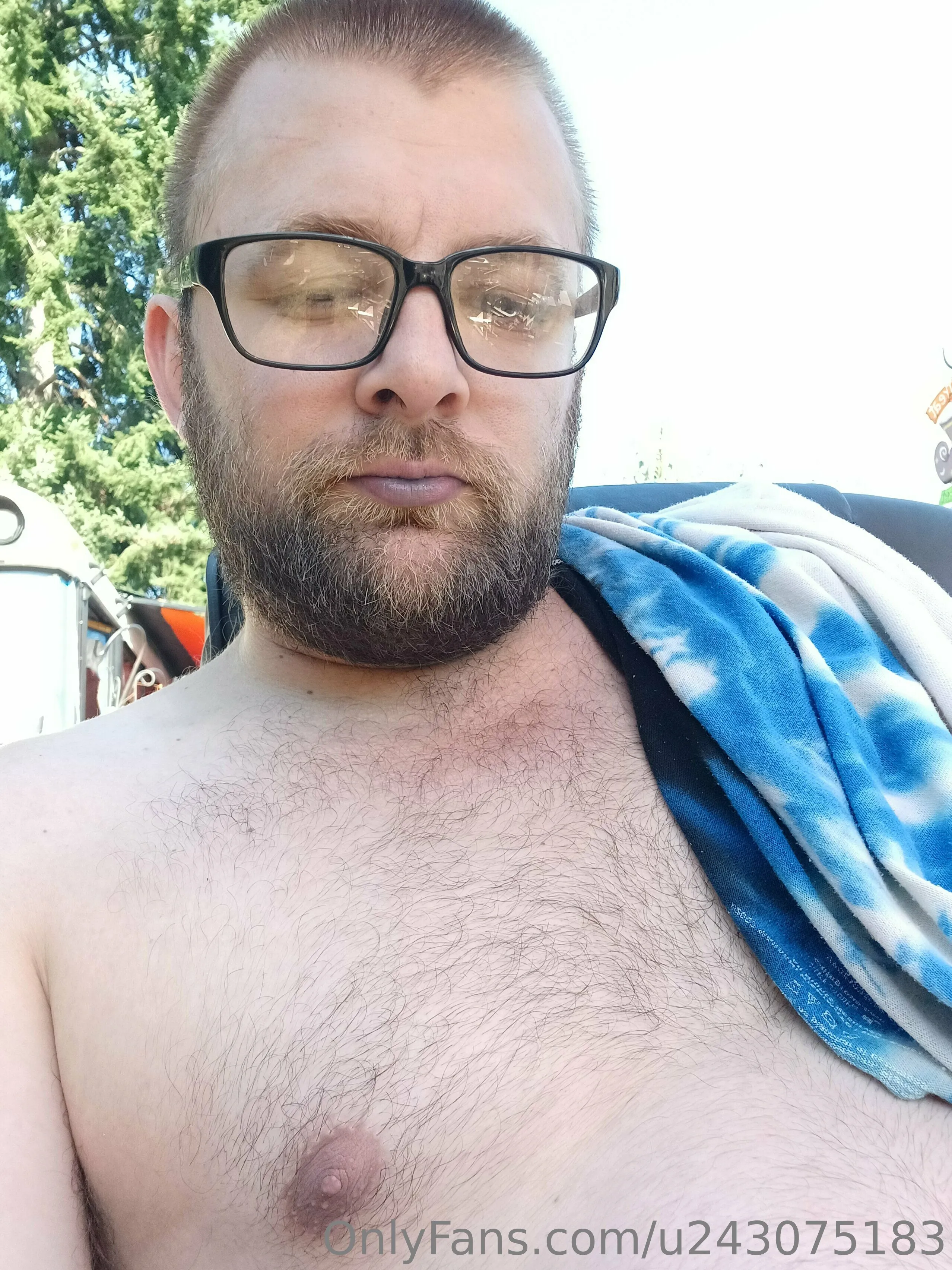 travis reed OnlyFans free account photo 9 - travisreed509 nudes and sex tapes