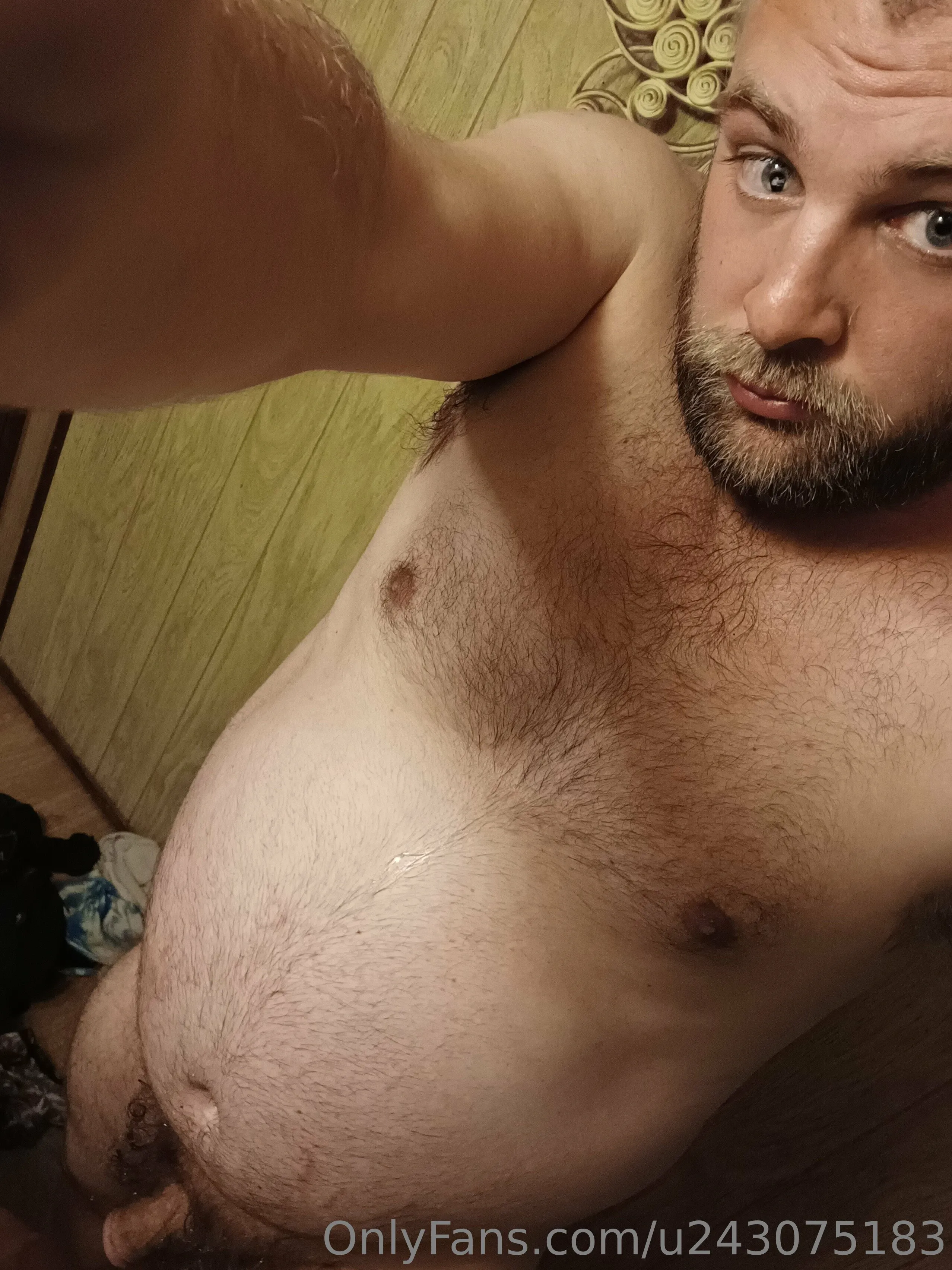 travis reed OnlyFans free account photo 8 - travisreed509 nudes and sex tapes