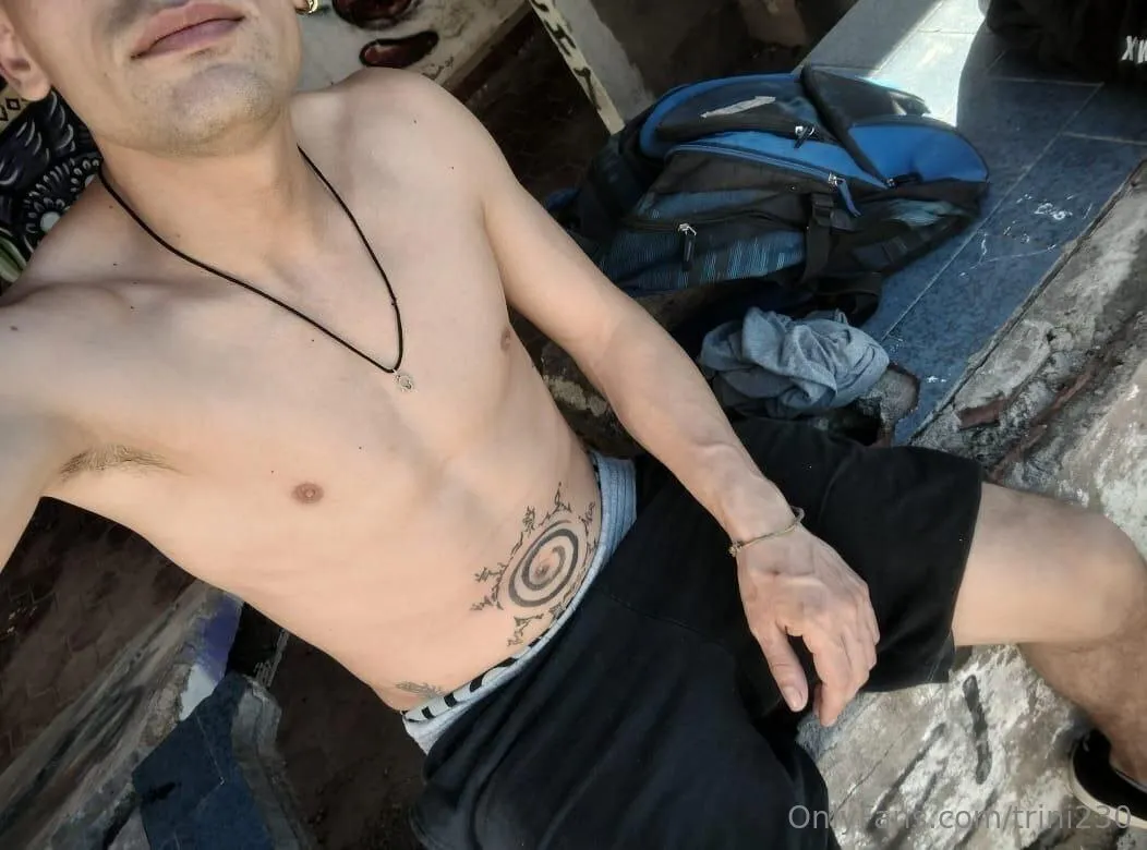 Trini 👑💕 OnlyFans free account photo 32 - trini230 nudes and sex tapes