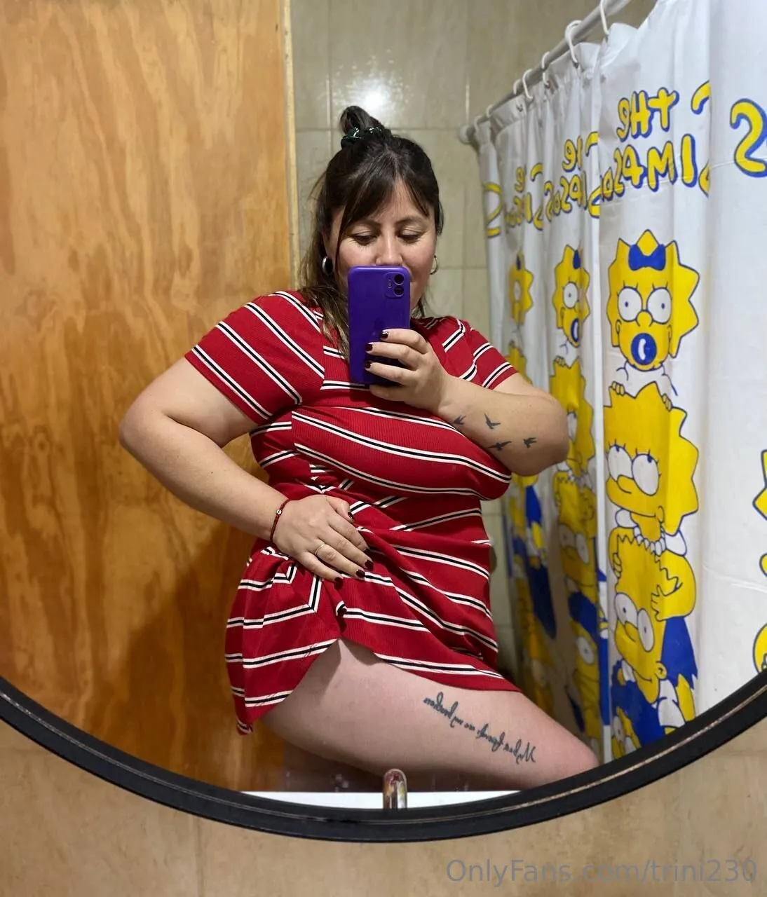 Trini 👑💕 OnlyFans free account photo 20 - trini230 nudes and sex tapes