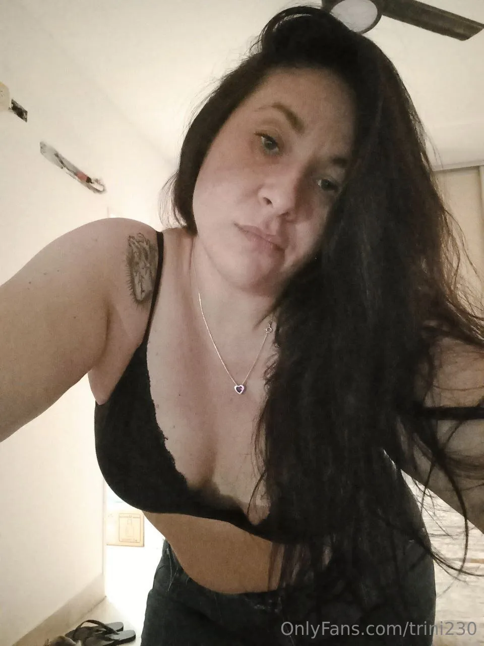 Trini 👑💕 OnlyFans free account photo 18 - trini230 nudes and sex tapes