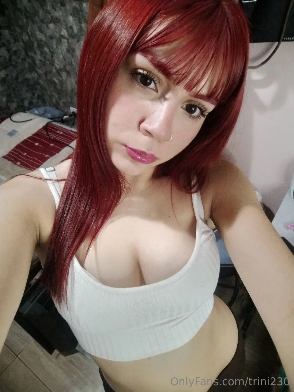 Trini 👑💕 OnlyFans free account photo 14 - trini230 nudes and sex tapes