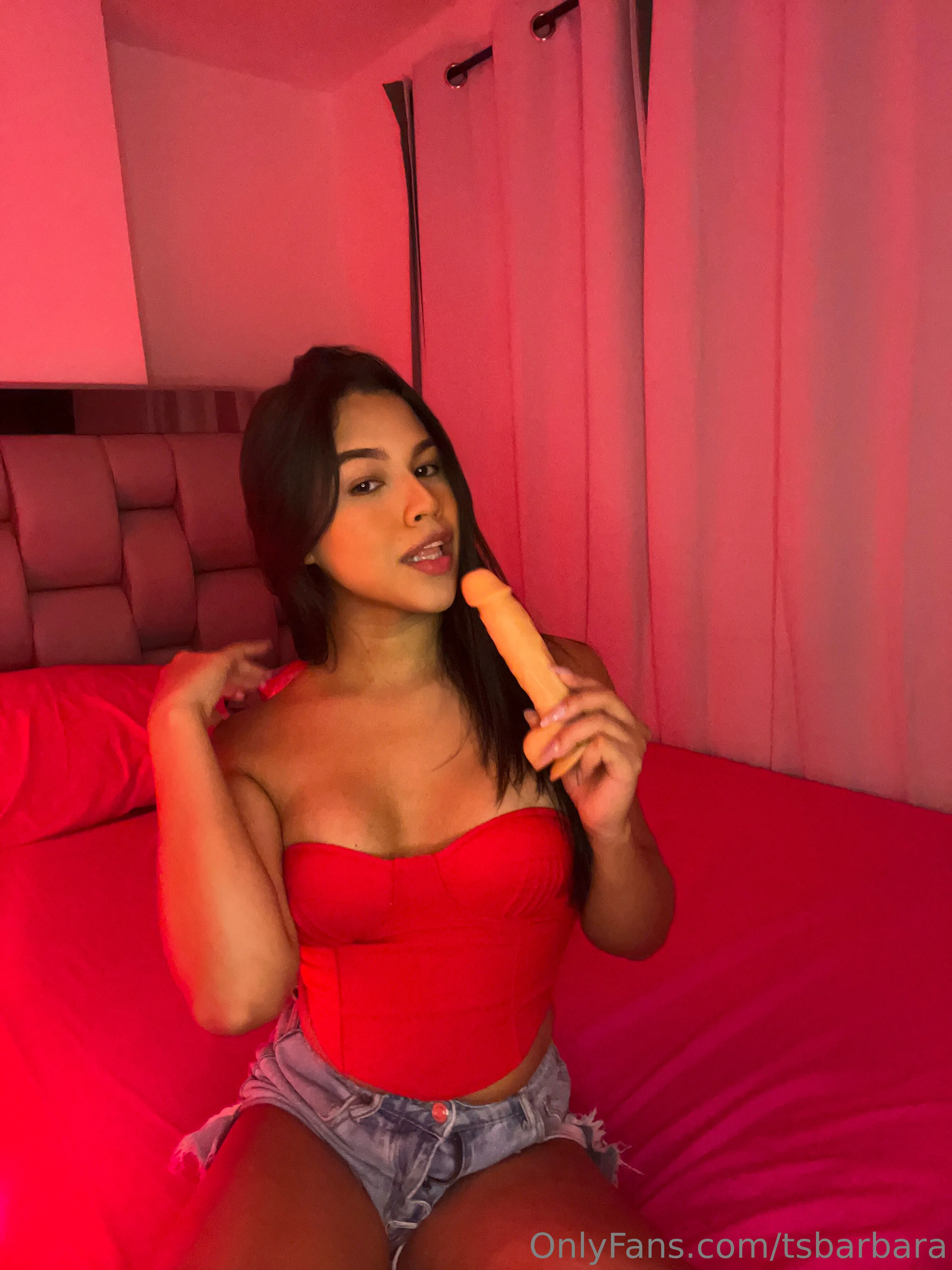 TS Barbara 💘 OnlyFans free account photo 23 - tsbarbara nudes and sex tapes