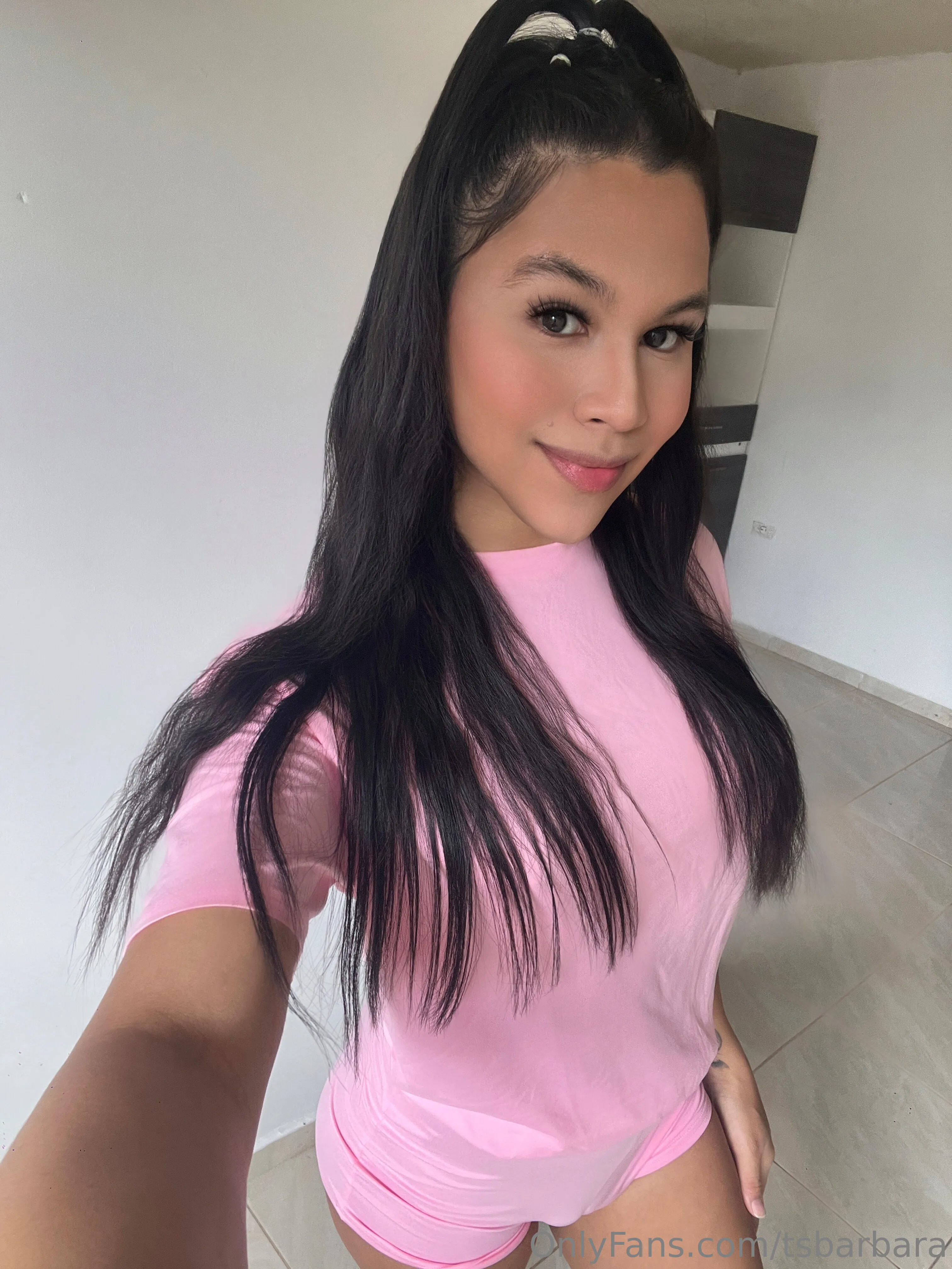 TS Barbara 💘 OnlyFans free account photo 7 - tsbarbara nudes and sex tapes