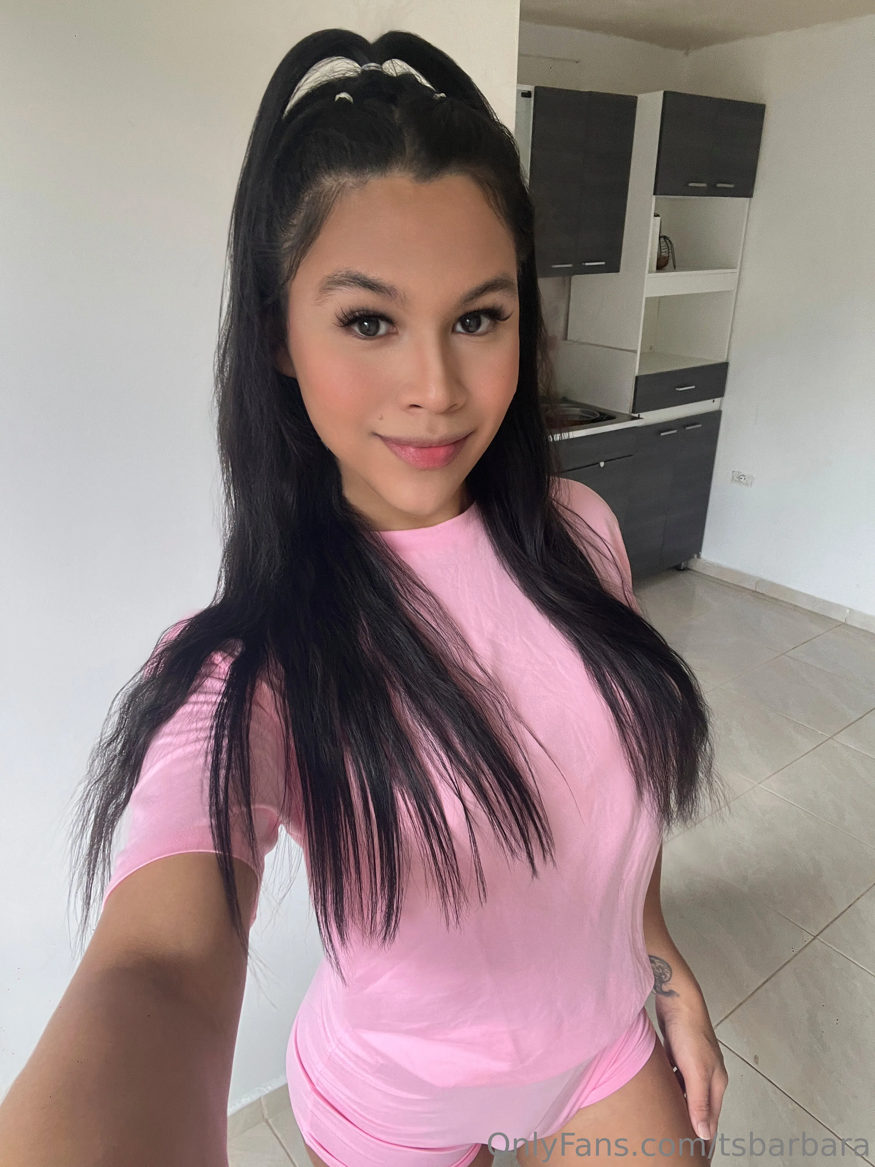 TS Barbara 💘 OnlyFans free account photo 9 - tsbarbara nudes and sex tapes