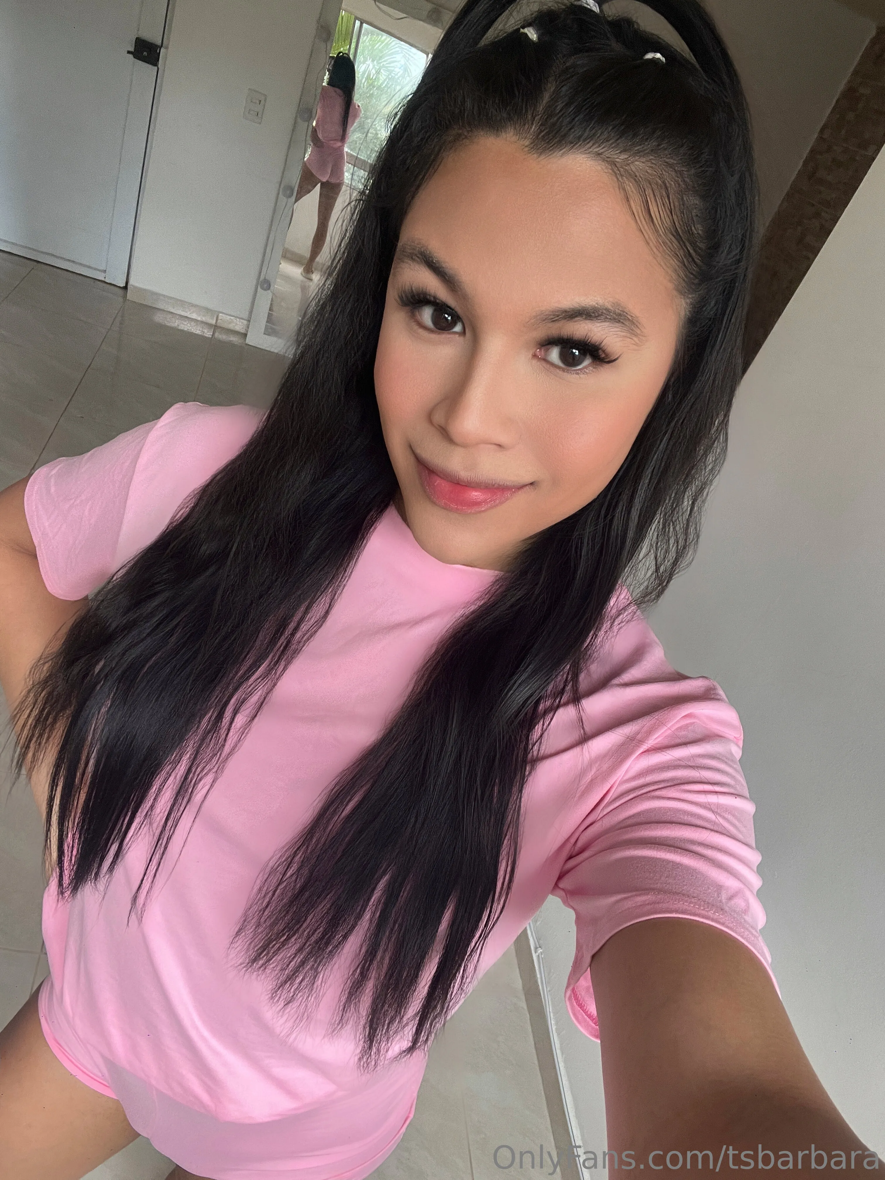 TS Barbara 💘 OnlyFans free account photo 10 - tsbarbara nudes and sex tapes