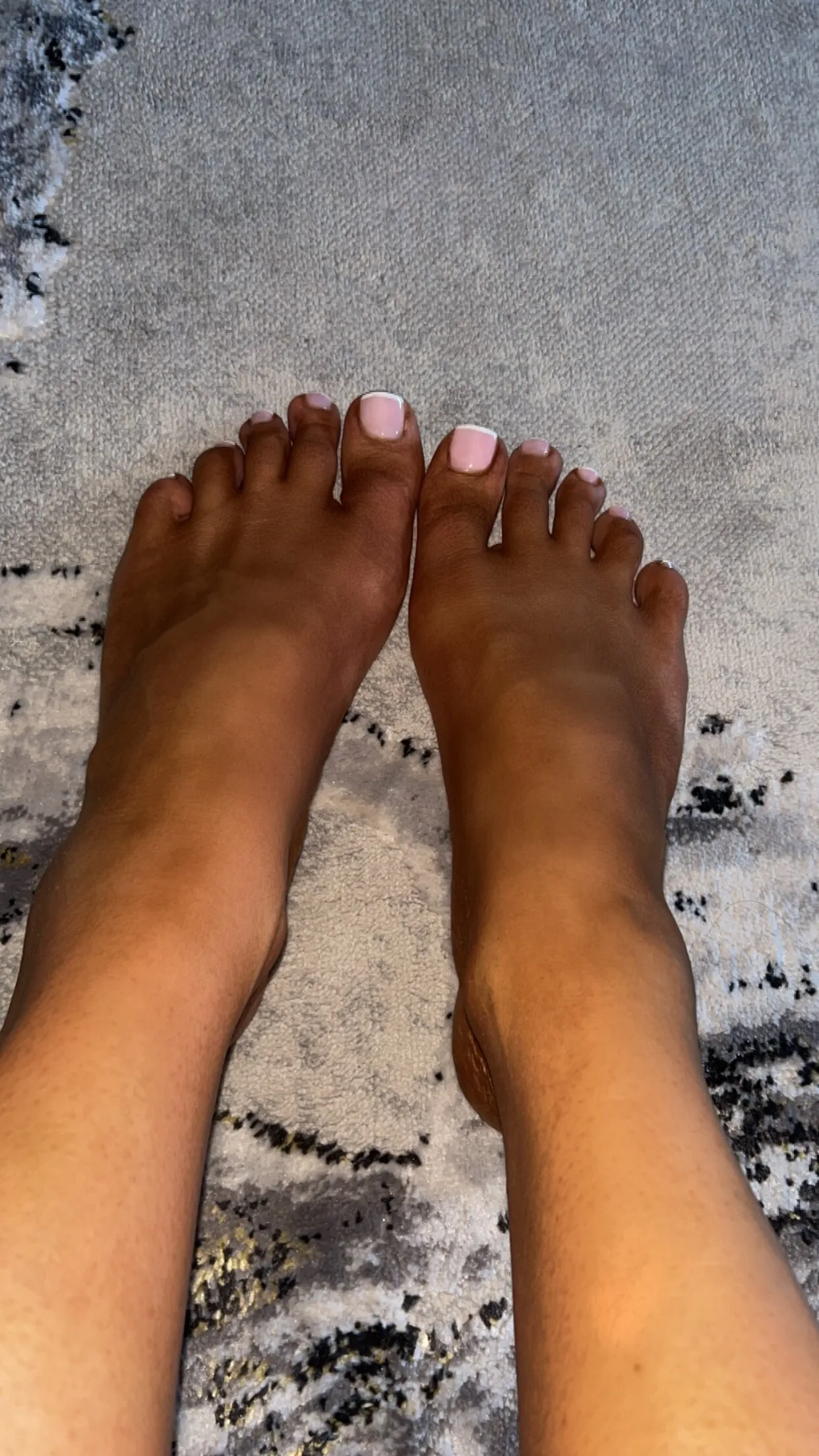 Camille TS 🏳️‍⚧️🎀 OnlyFans free account photo 9 - tscamille nudes and sex tapes