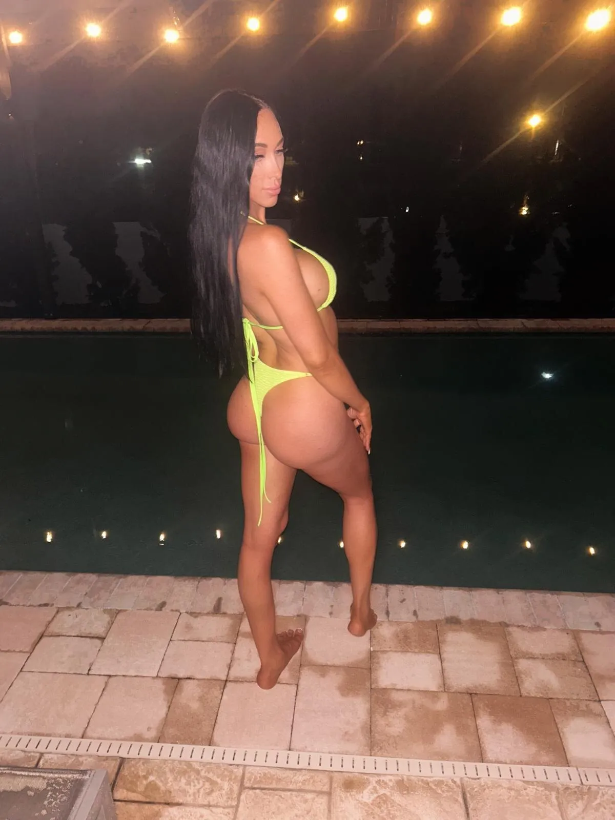 Camille TS 🏳️‍⚧️🎀 OnlyFans free account photo 8 - tscamille nudes and sex tapes