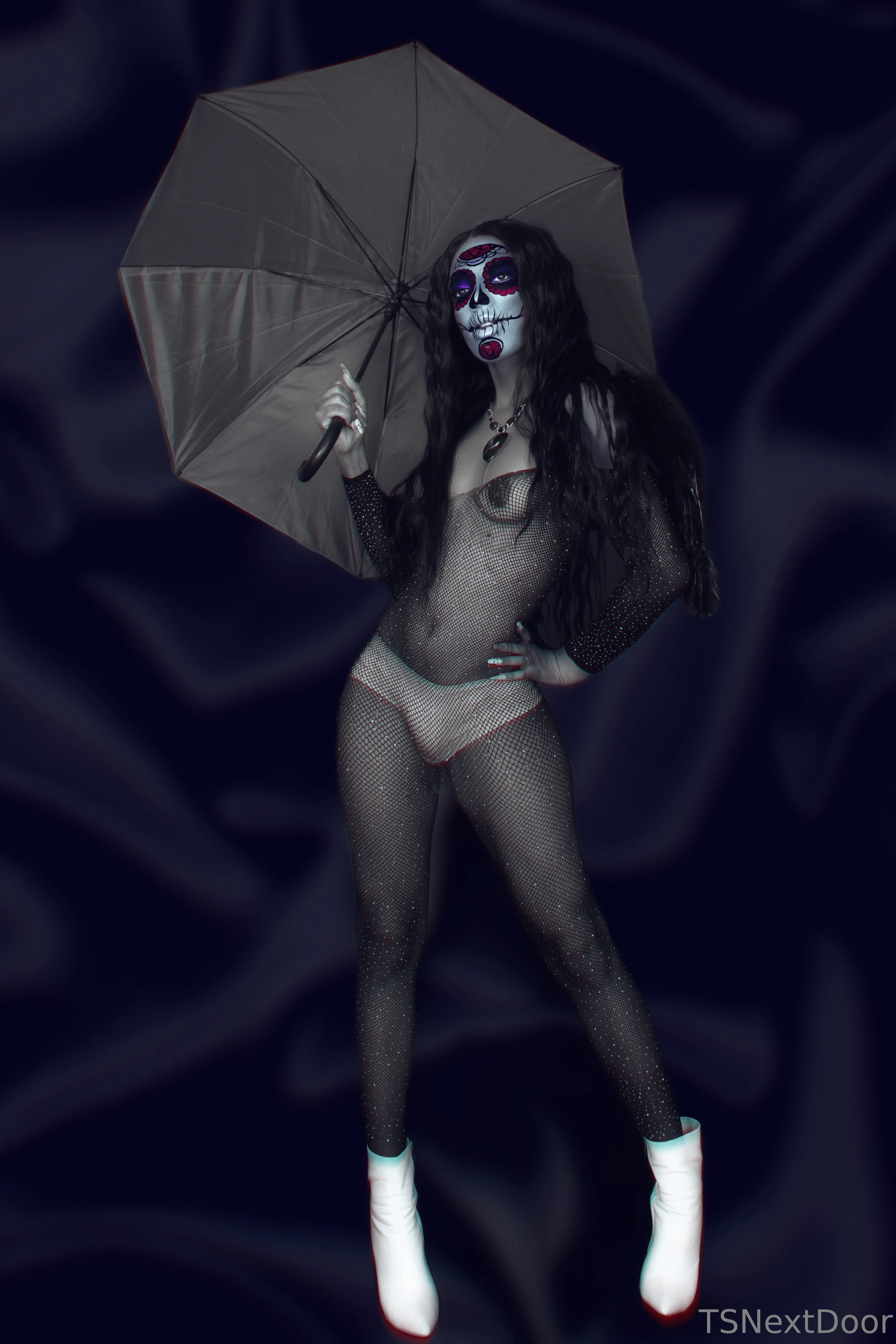 SB OnlyFans free account photo 4 - tsnextdoor nudes and sex tapes