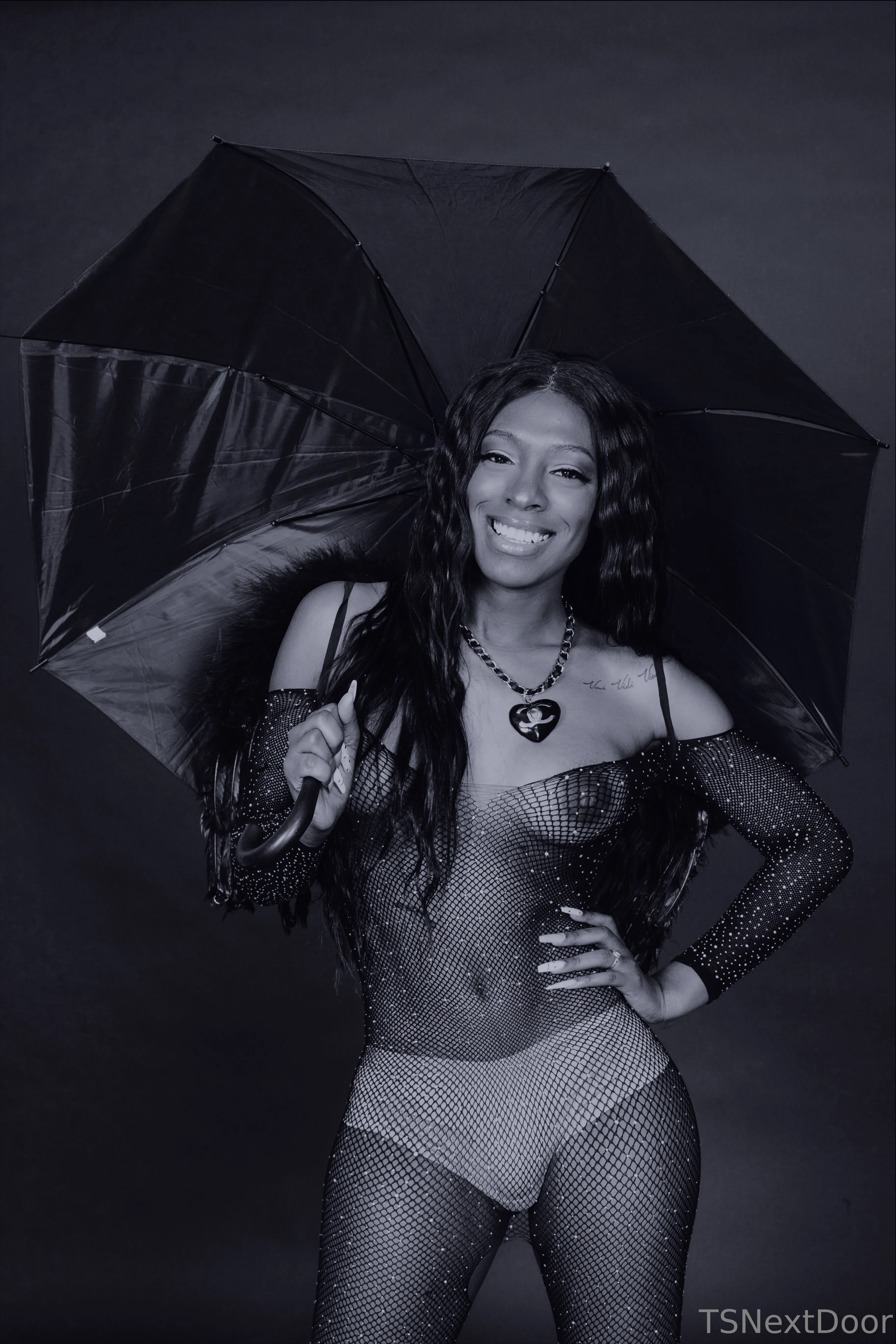 SB OnlyFans free account photo 5 - tsnextdoor nudes and sex tapes